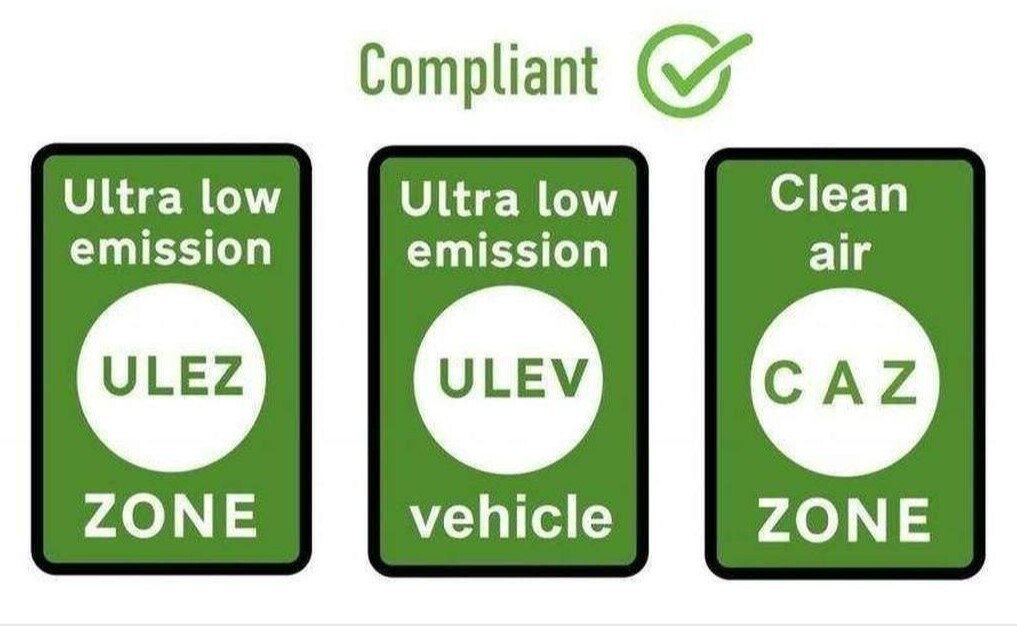 Used Suzuki Vitara 2016 for sale - 77648261: Photo 6