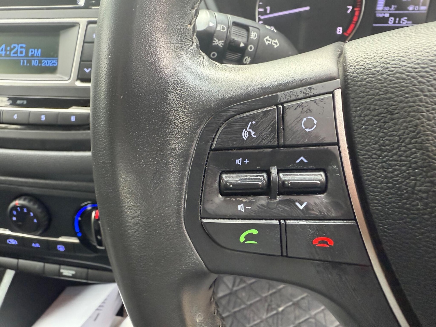 Used Hyundai i20 2018 for sale - 76449674: Photo 28