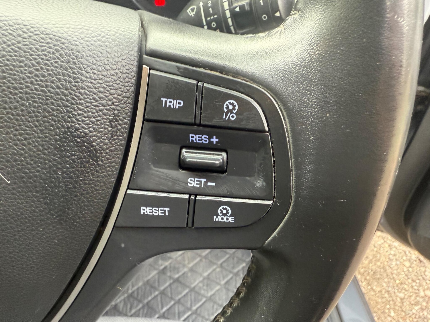 Used Hyundai i20 2018 for sale - 76449674: Photo 29