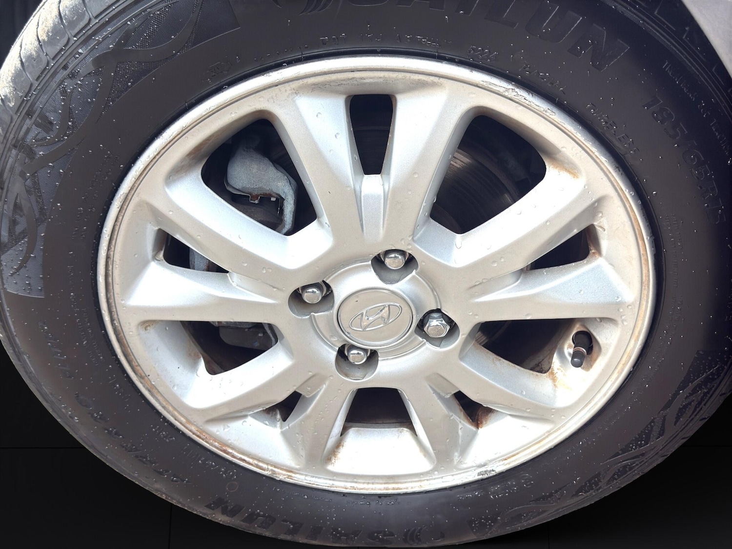 Used Hyundai i20 2018 for sale - 76449674: Photo 30