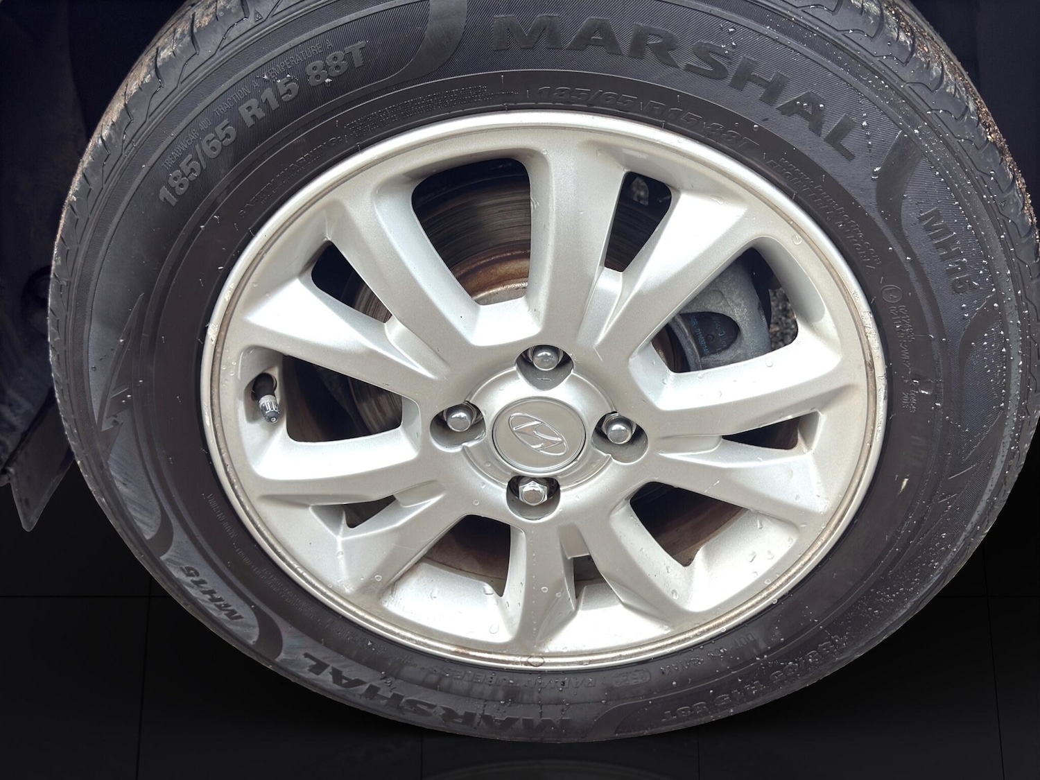 Used Hyundai i20 2018 for sale - 76449674: Photo 31