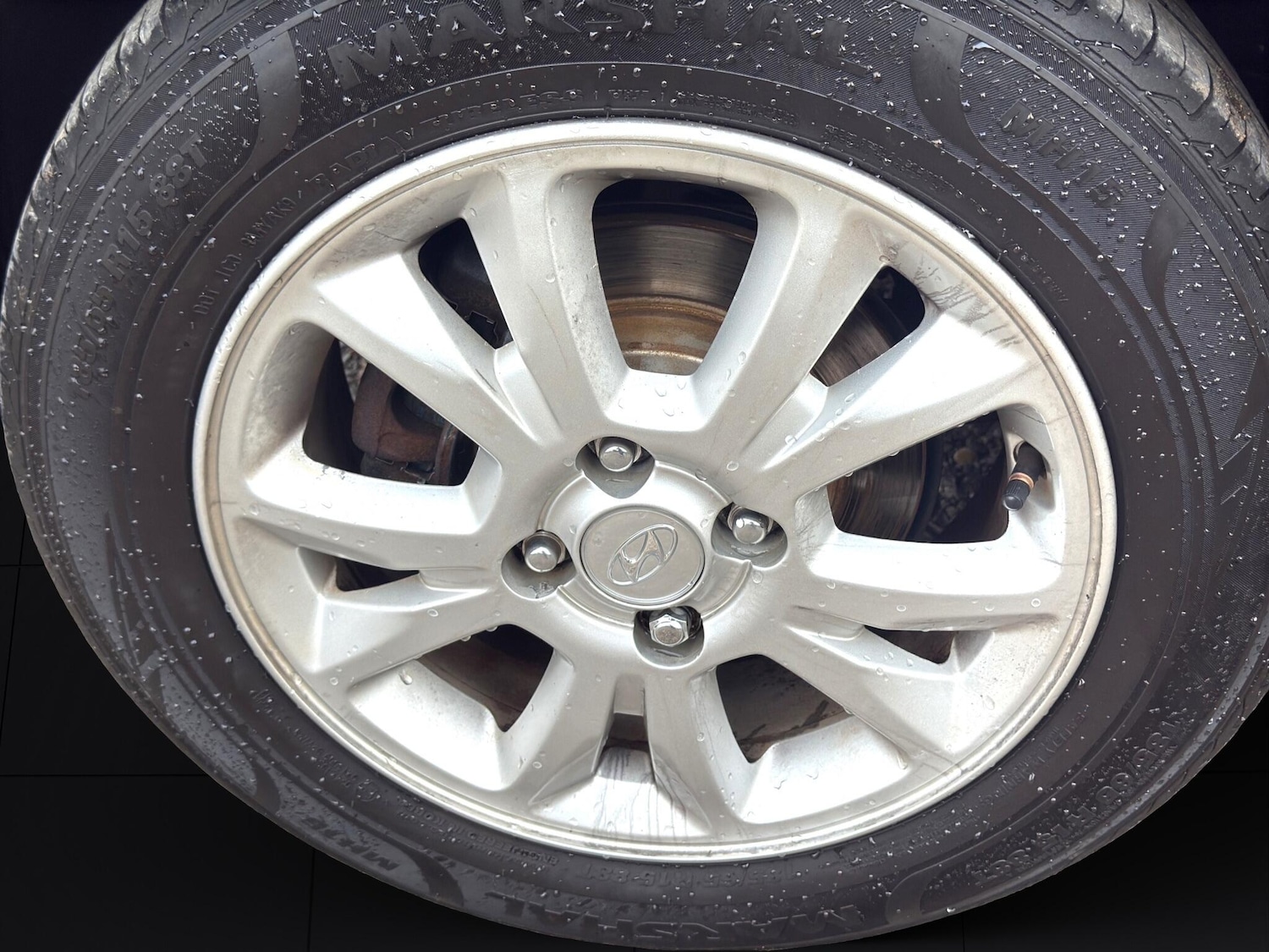 Used Hyundai i20 2018 for sale - 76449674: Photo 32