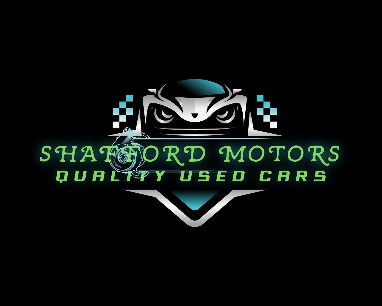 Used Ford Fiesta 2014 for sale - 76449679: Photo 36