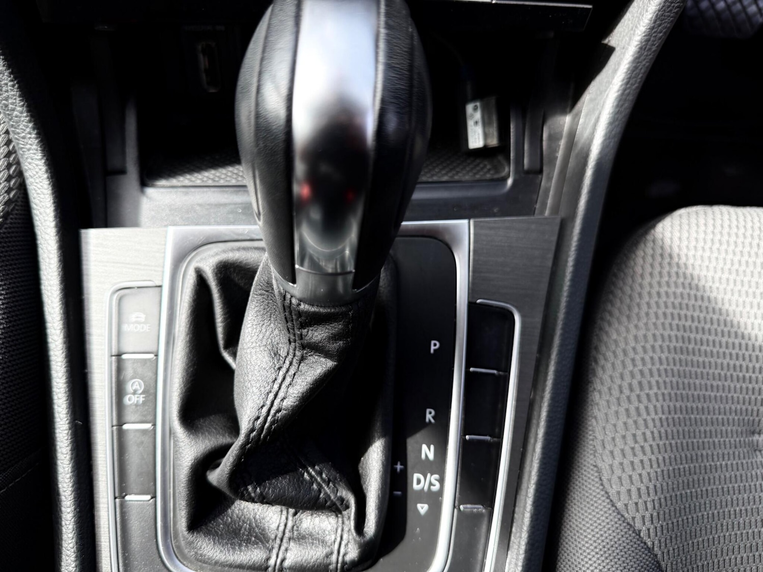 Used Volkswagen Golf 2013 for sale - 76449677: Photo 16