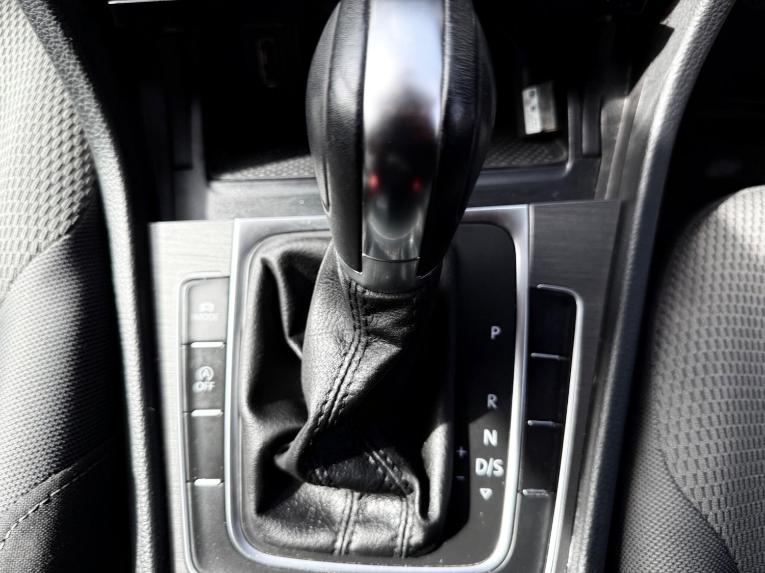 Used Volkswagen Golf 2013 for sale - 76449677: Photo 17