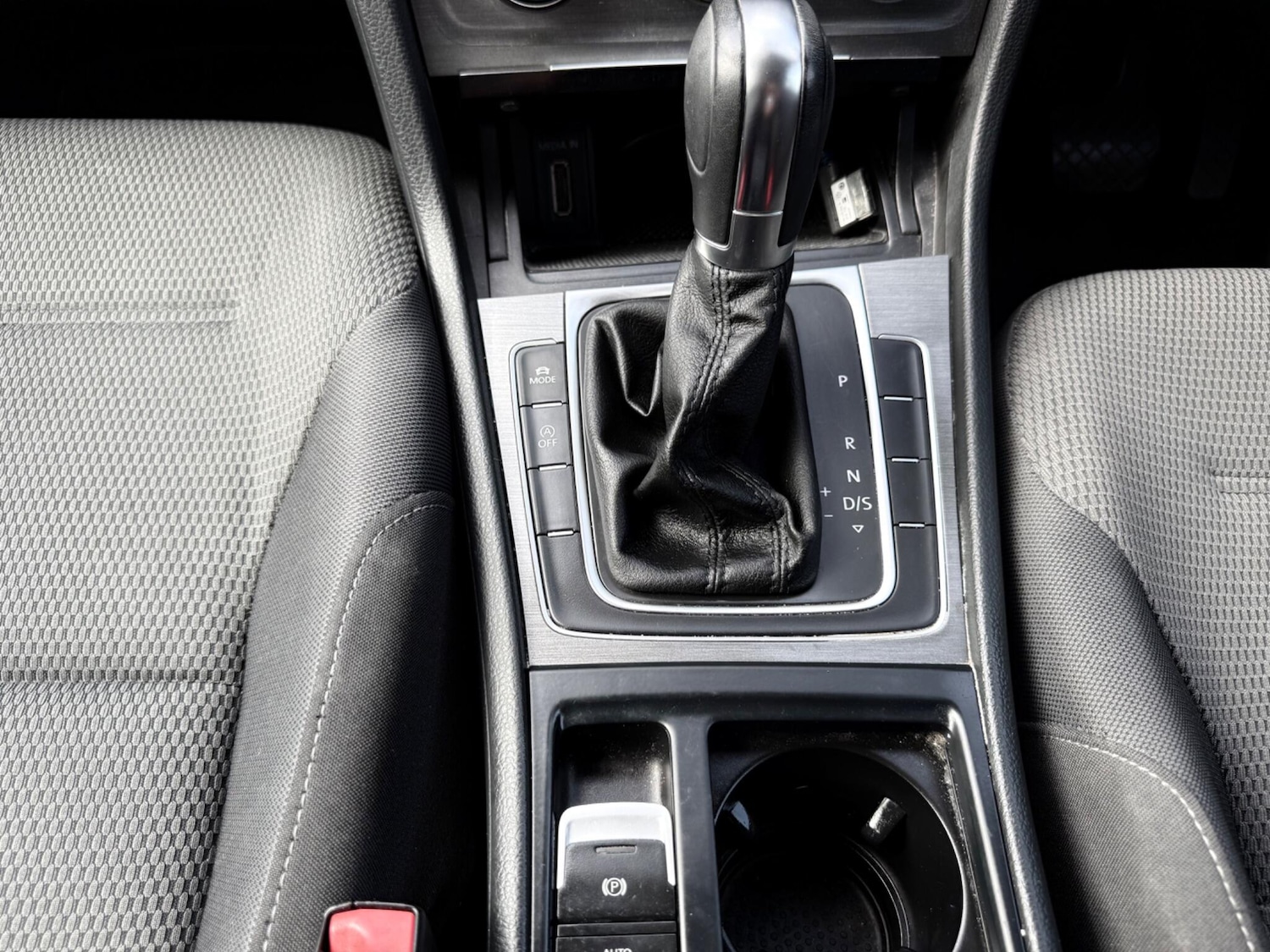 Used Volkswagen Golf 2013 for sale - 76449677: Photo 18