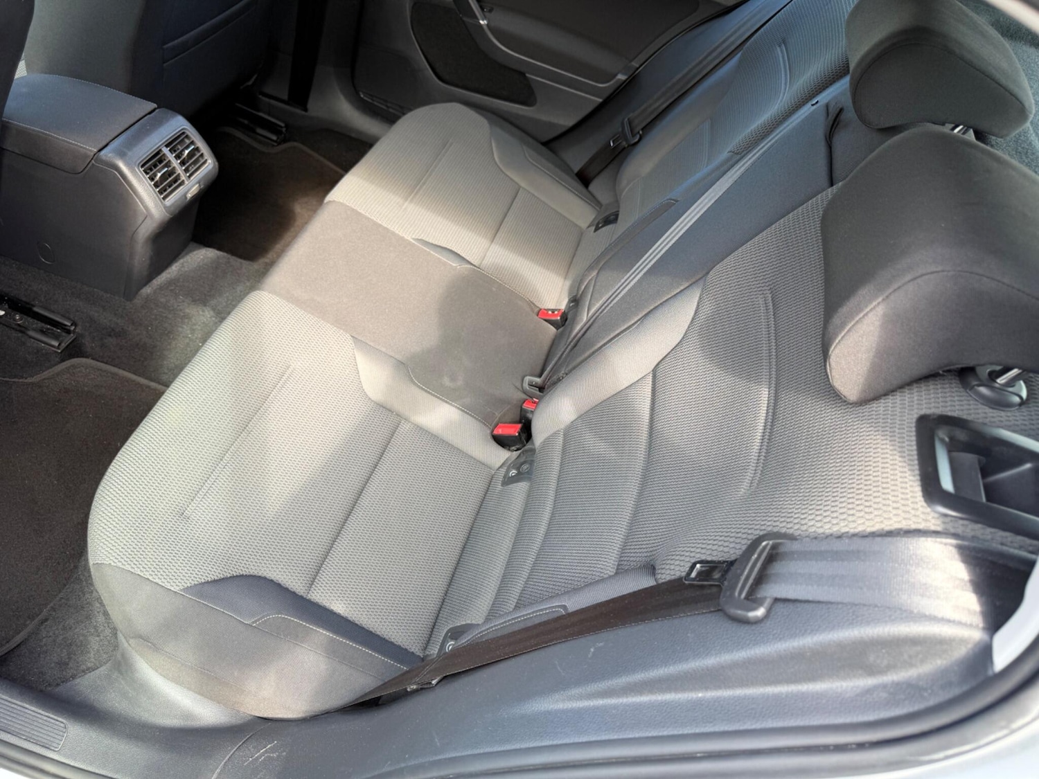 Used Volkswagen Golf 2013 for sale - 76449677: Photo 24