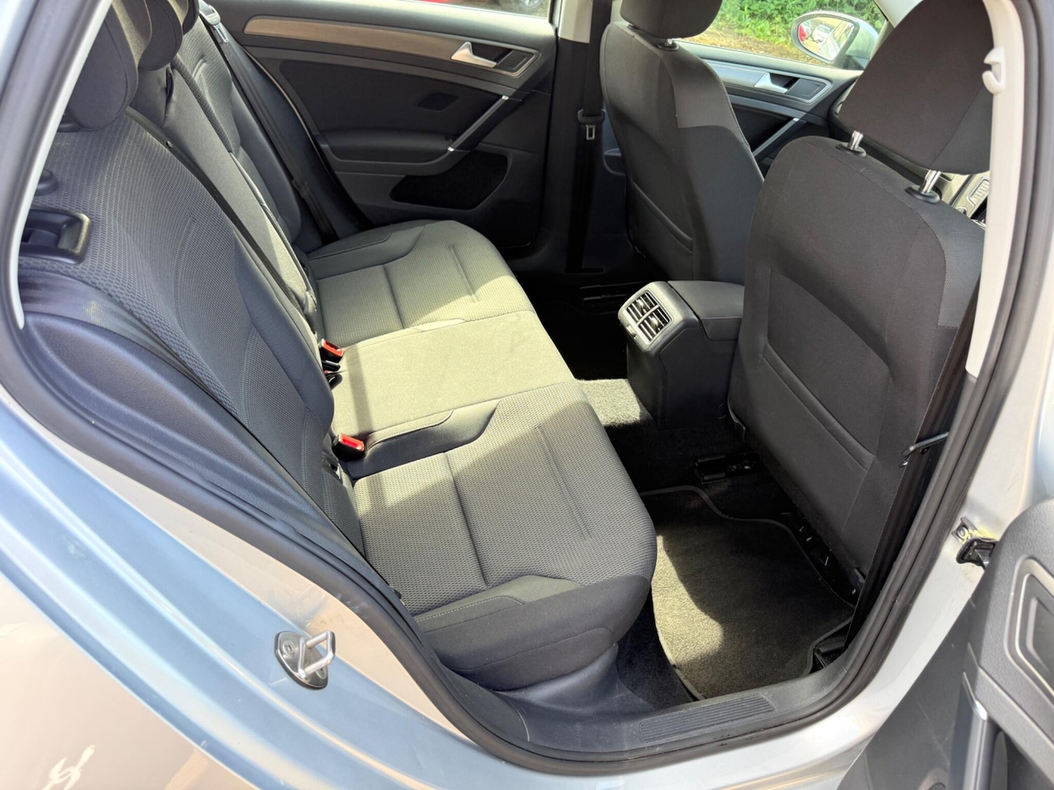 Used Volkswagen Golf 2013 for sale - 76449677: Photo 26