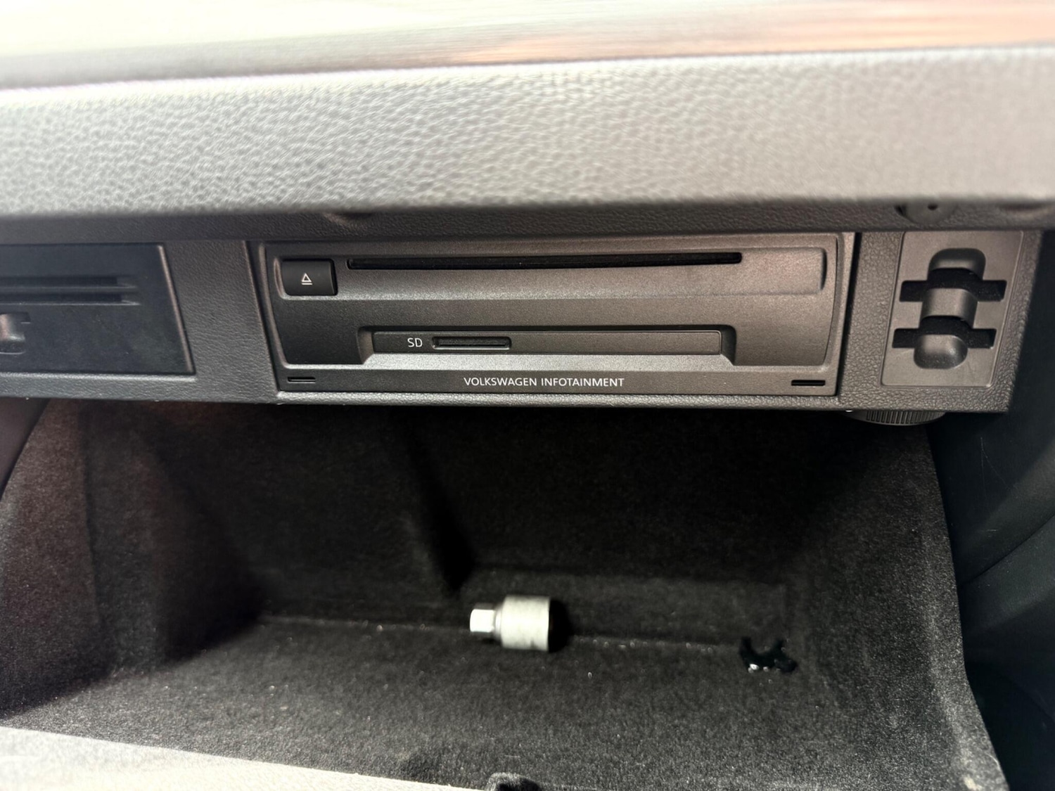 Used Volkswagen Golf 2013 for sale - 76449677: Photo 27