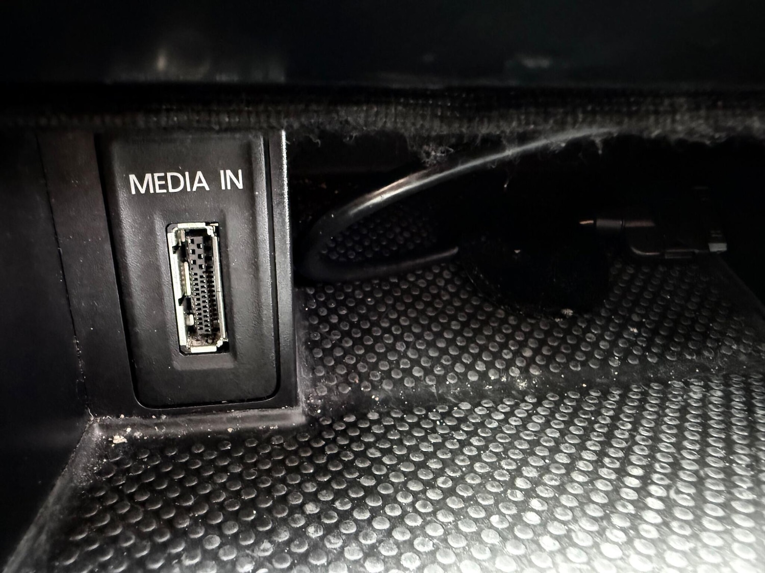 Used Volkswagen Golf 2013 for sale - 76449677: Photo 28