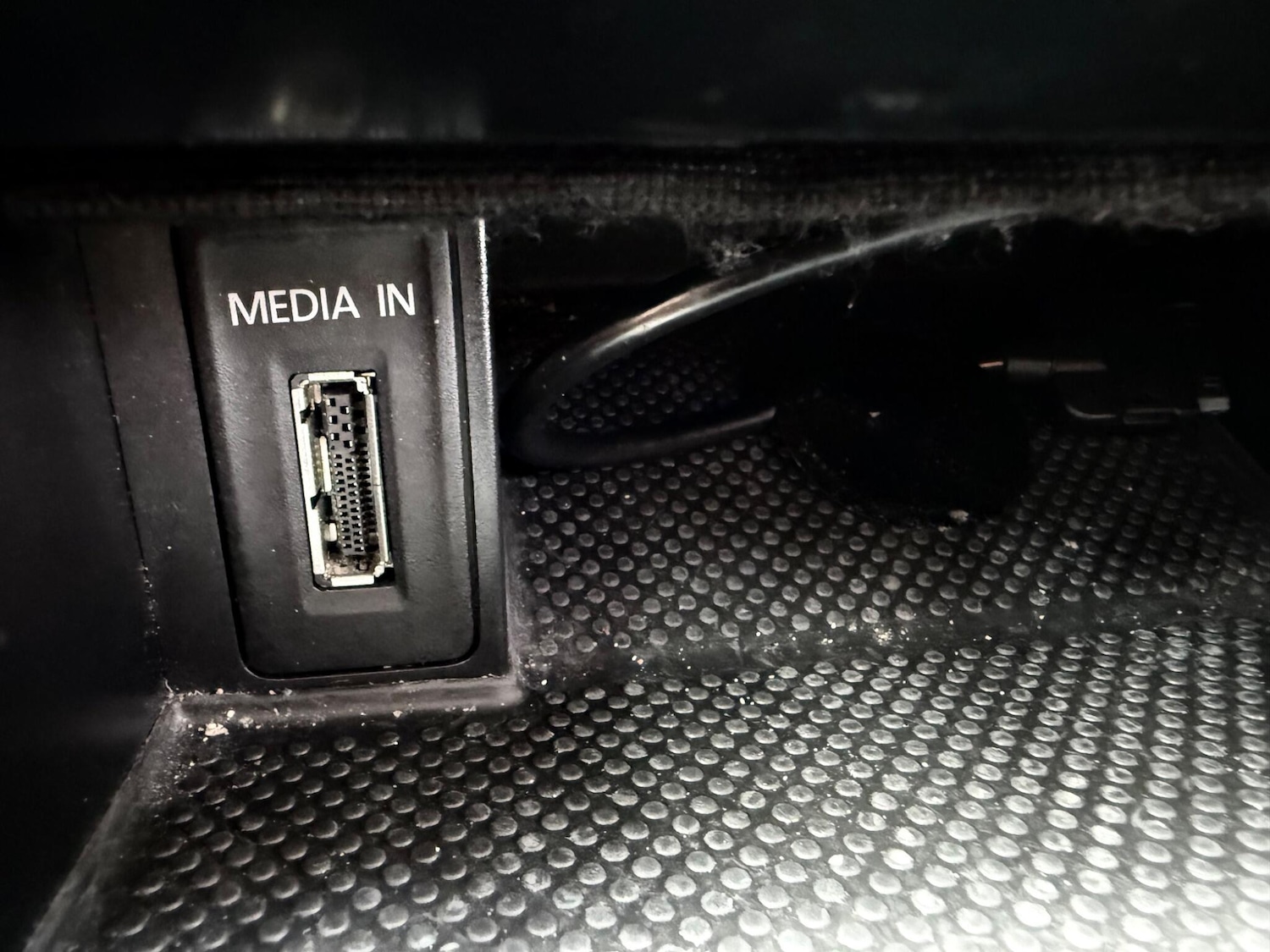 Used Volkswagen Golf 2013 for sale - 76449677: Photo 29