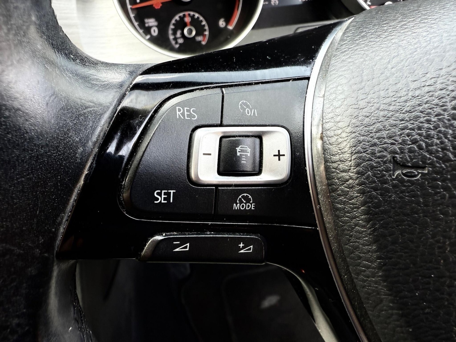 Used Volkswagen Golf 2013 for sale - 76449677: Photo 30