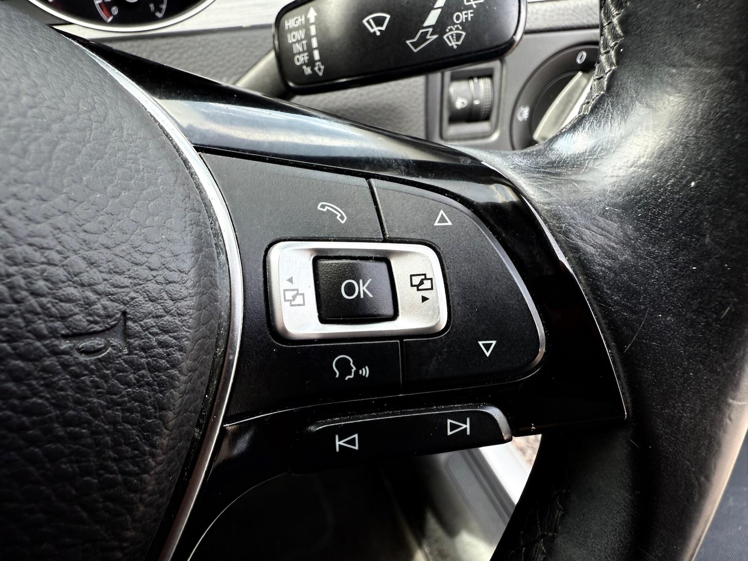 Used Volkswagen Golf 2013 for sale - 76449677: Photo 31