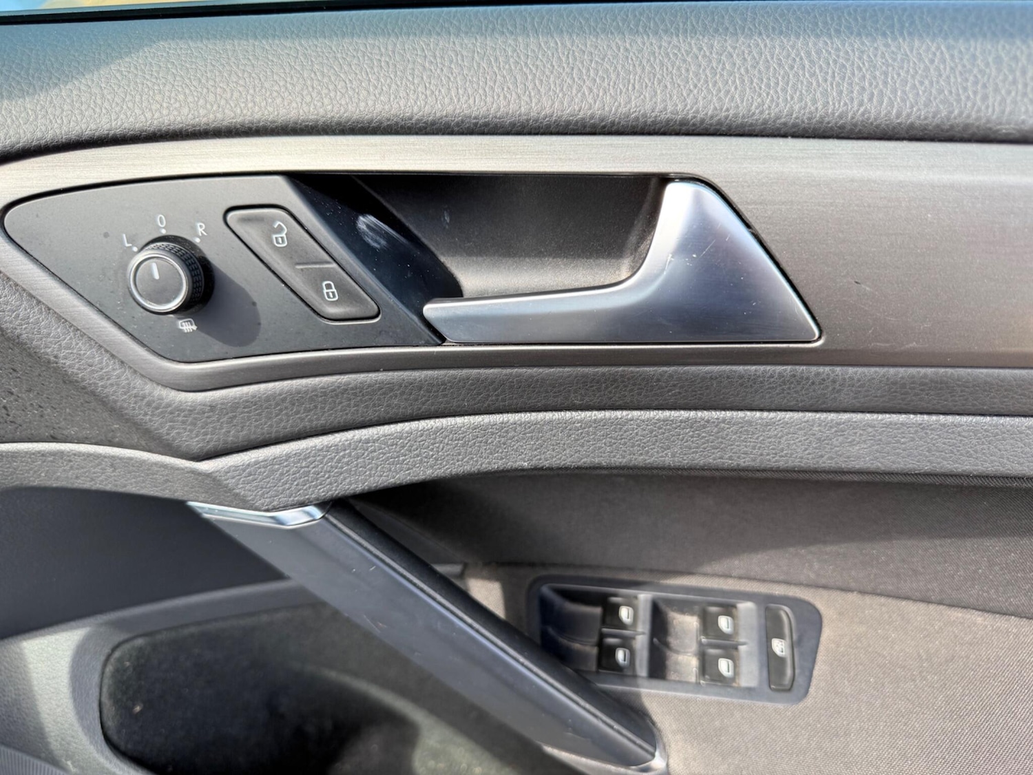 Used Volkswagen Golf 2013 for sale - 76449677: Photo 32