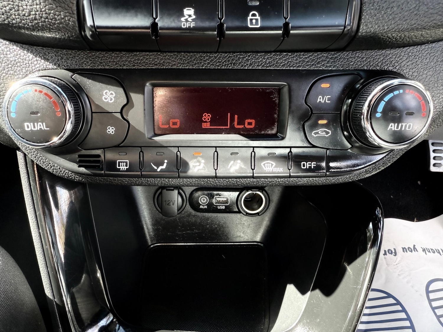 Used Kia Ceed 2018 for sale - 76449675: Photo 19