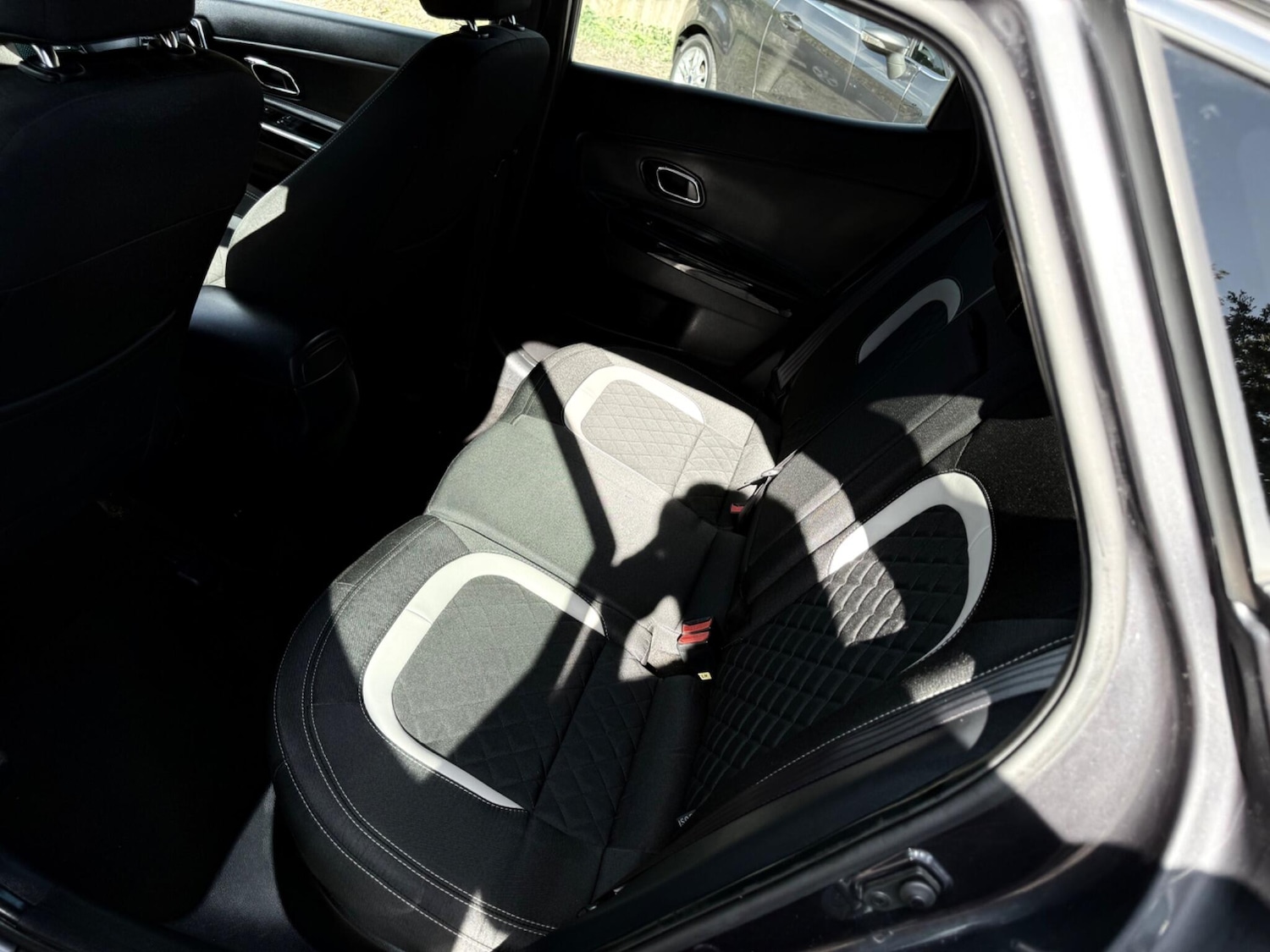 Used Kia Ceed 2018 for sale - 76449675: Photo 22