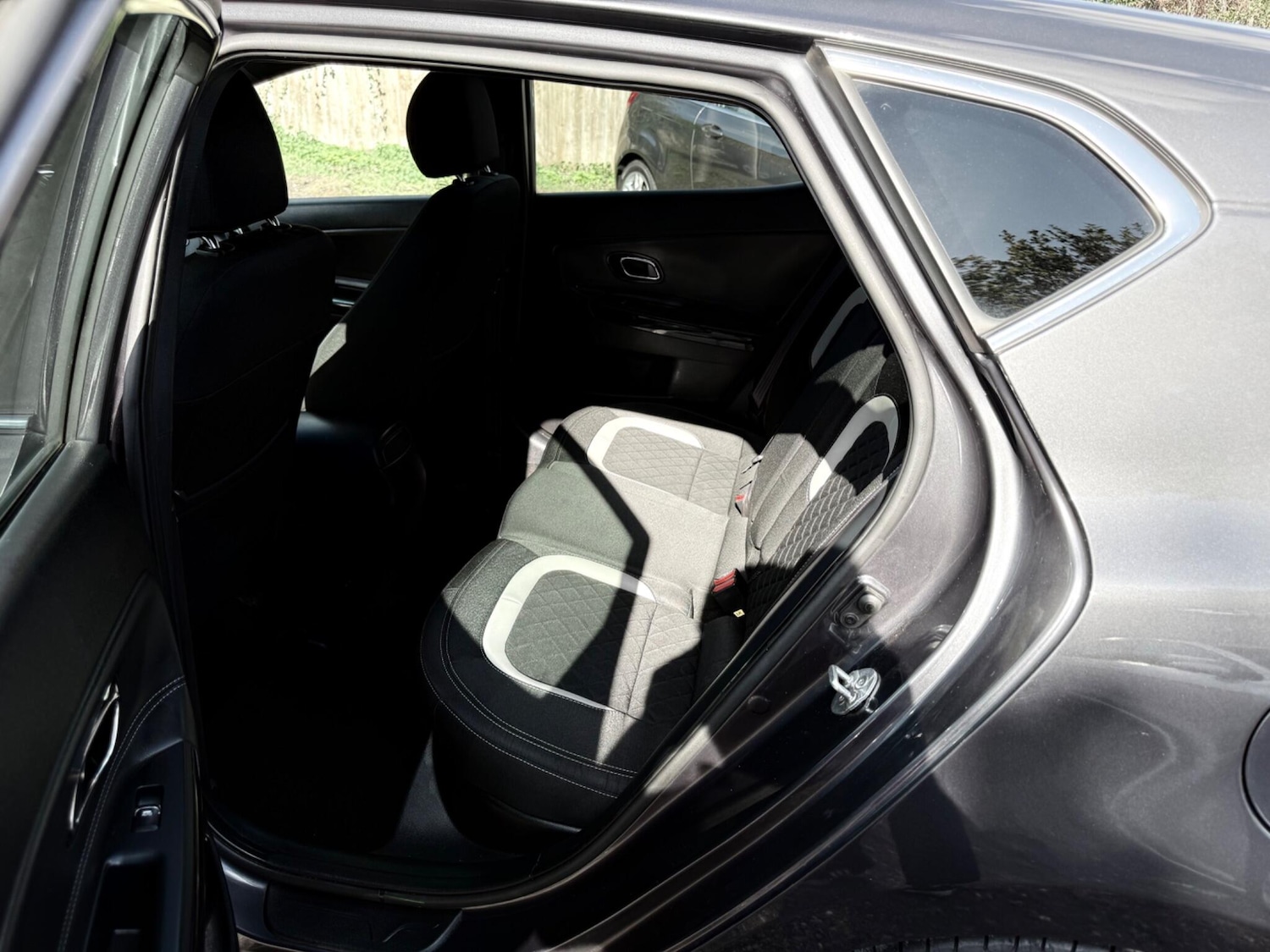 Used Kia Ceed 2018 for sale - 76449675: Photo 23