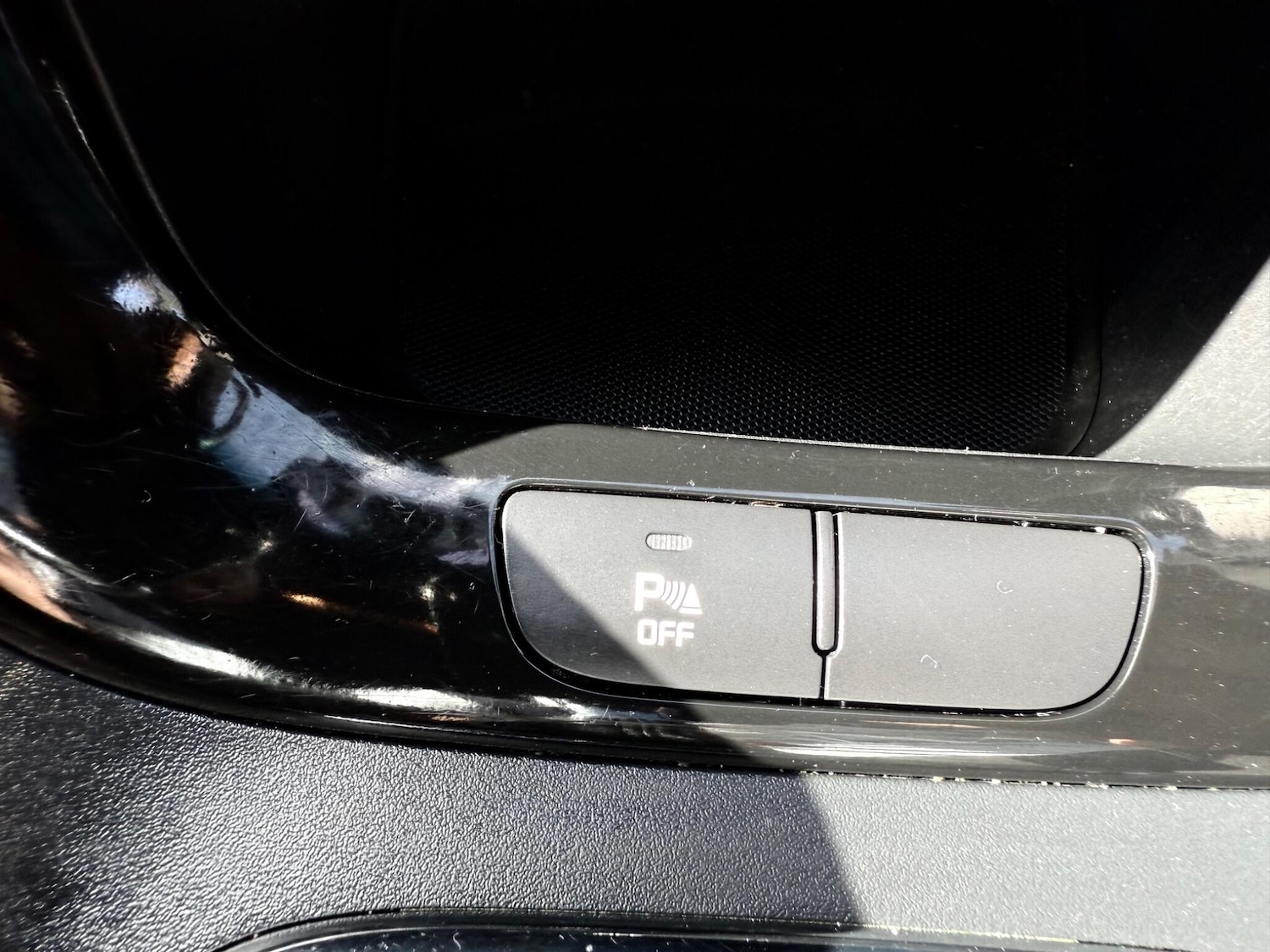 Used Kia Ceed 2018 for sale - 76449675: Photo 25