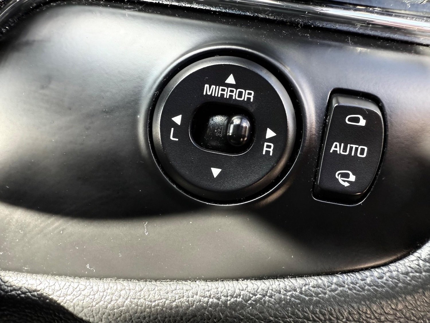 Used Kia Ceed 2018 for sale - 76449675: Photo 26