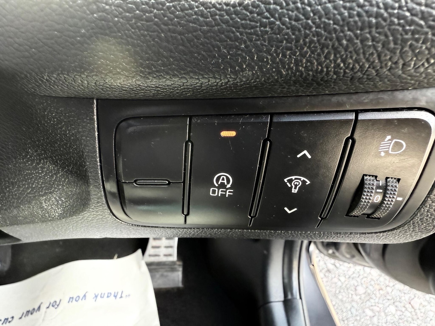 Used Kia Ceed 2018 for sale - 76449675: Photo 27