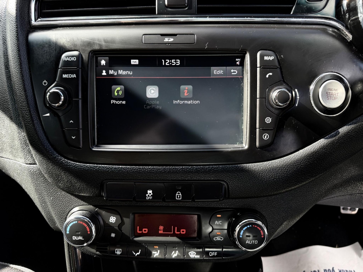 Used Kia Ceed 2018 for sale - 76449675: Photo 34