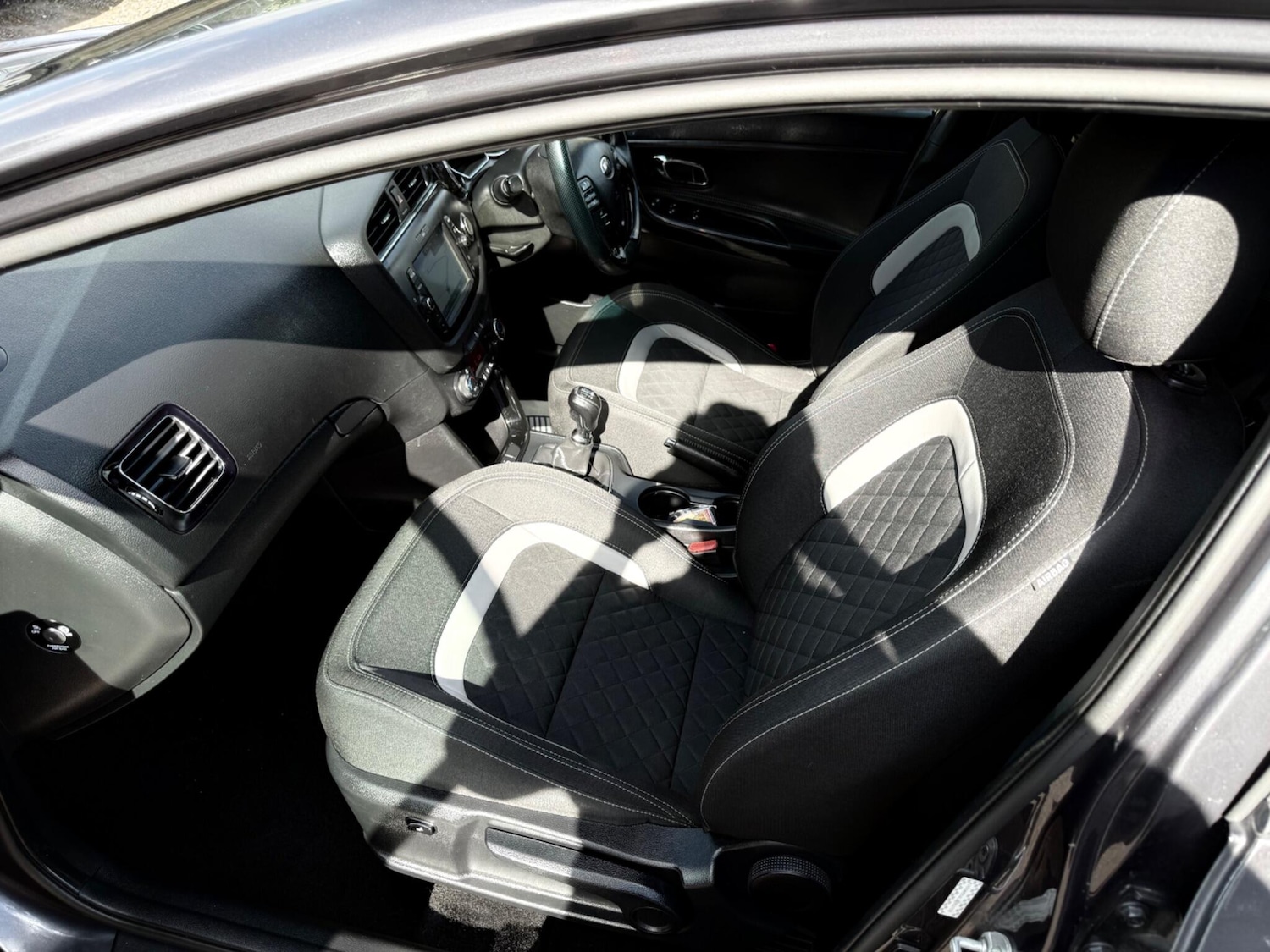 Used Kia Ceed 2018 for sale - 76449675: Photo 36