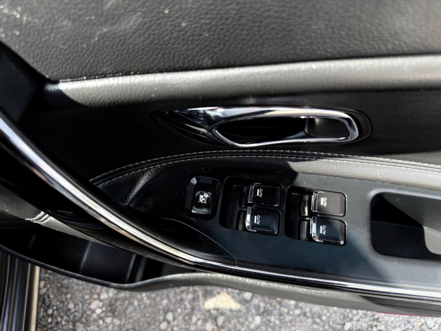 Used Kia Ceed 2018 for sale - 76449675: Photo 41