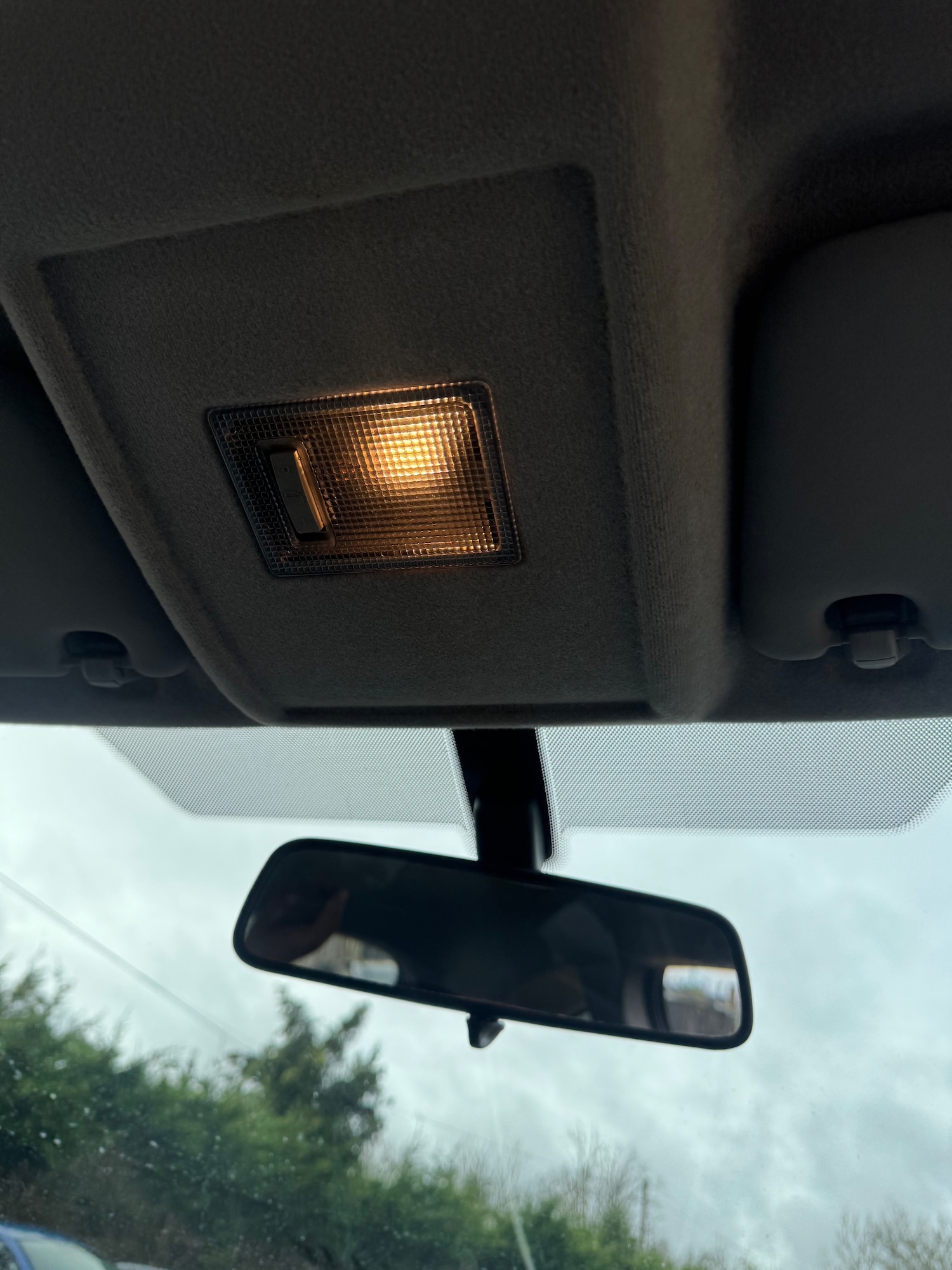 Used Vauxhall Corsa 2008 for sale - 77634745: Photo 20