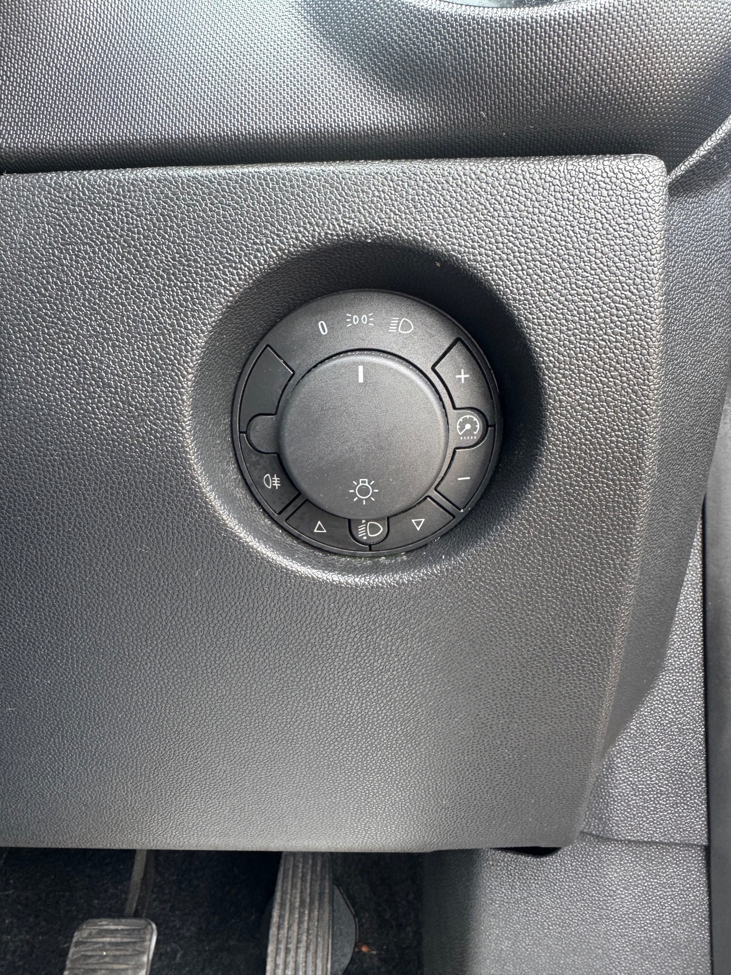 Used Vauxhall Corsa 2008 for sale - 77634745: Photo 24