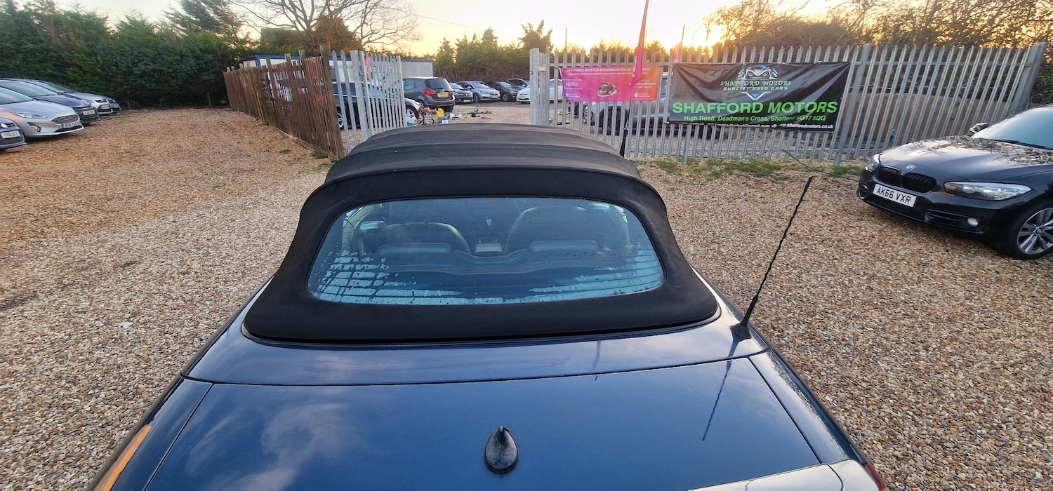 Used Saab 9-3 2007 for sale - 77685883: Photo 12