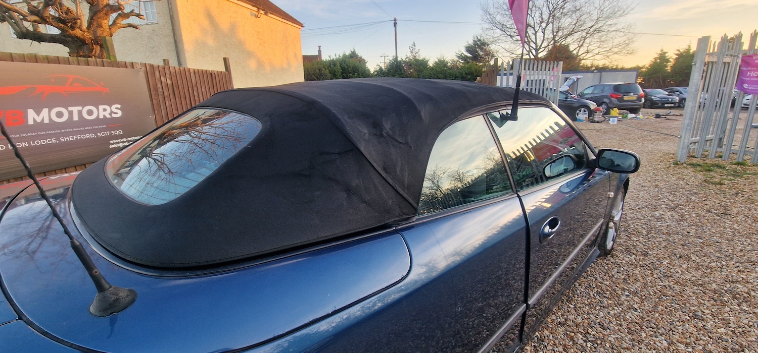 Used Saab 9-3 2007 for sale - 77685883: Photo 13