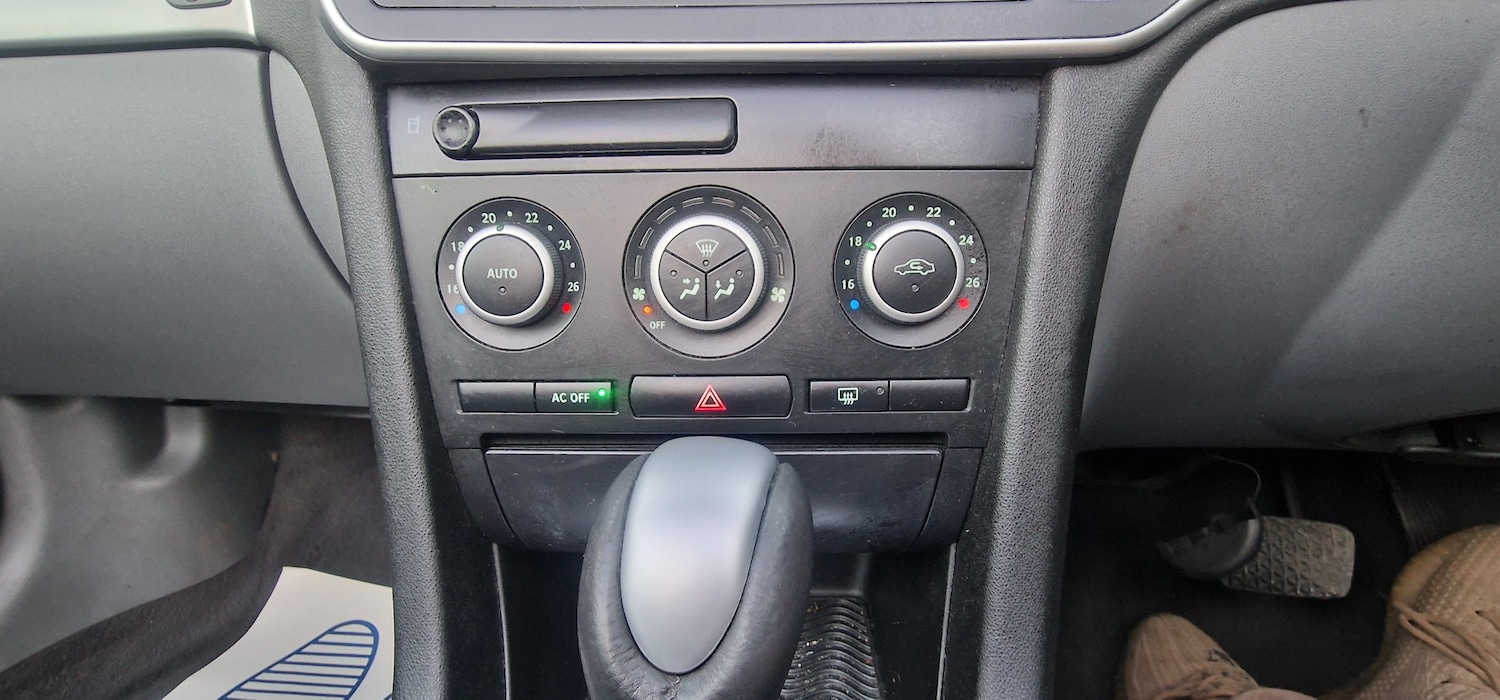 Used Saab 9-3 2007 for sale - 77685883: Photo 20