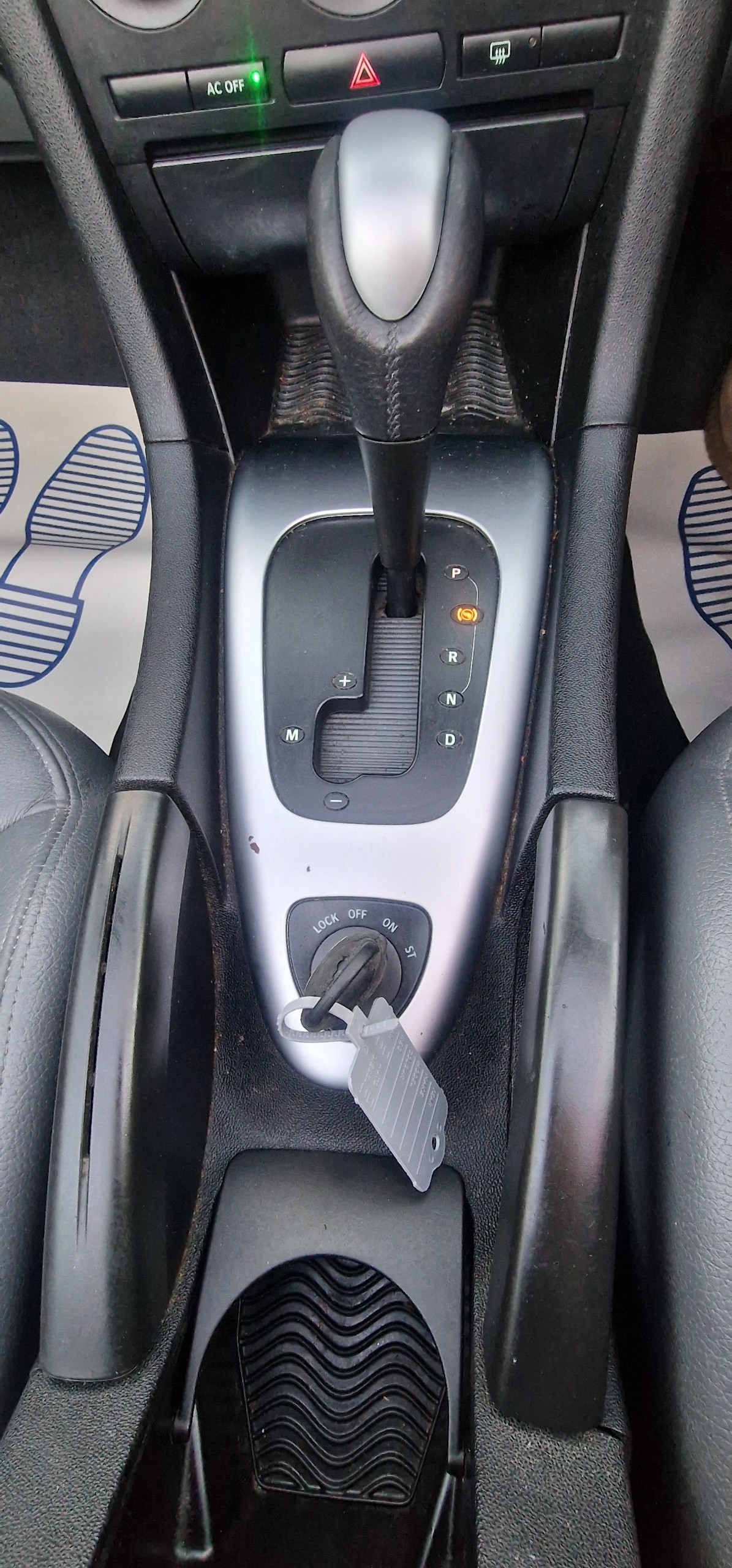 Used Saab 9-3 2007 for sale - 77685883: Photo 21