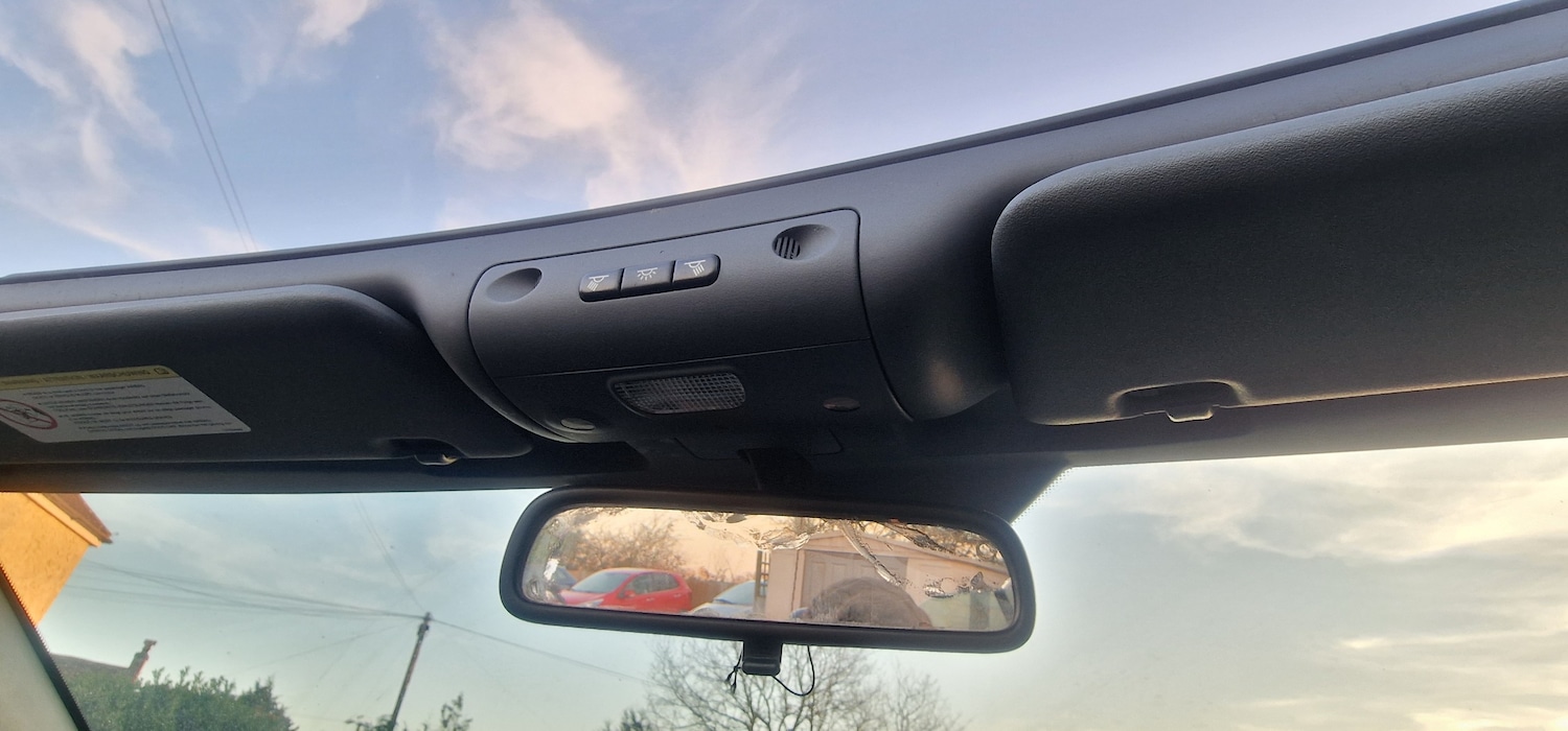 Used Saab 9-3 2007 for sale - 77685883: Photo 25