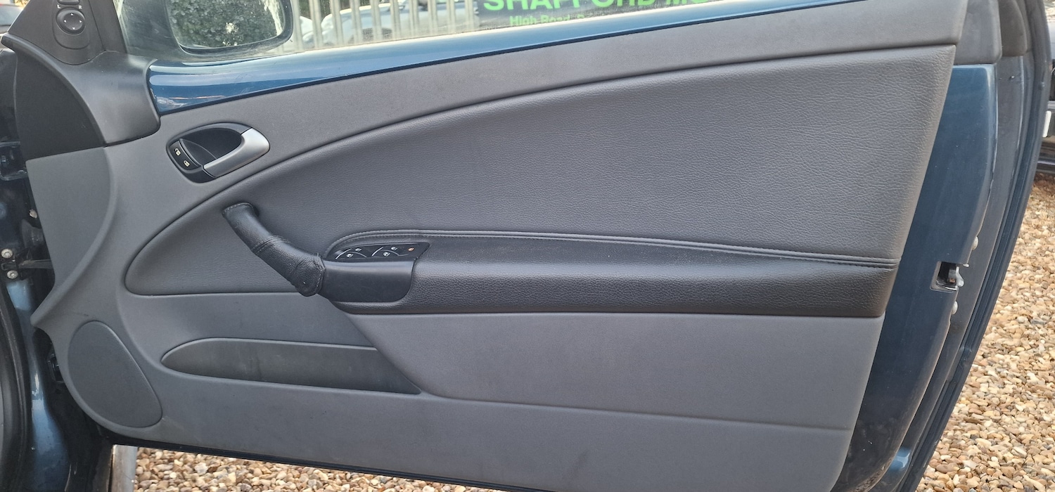 Used Saab 9-3 2007 for sale - 77685883: Photo 28