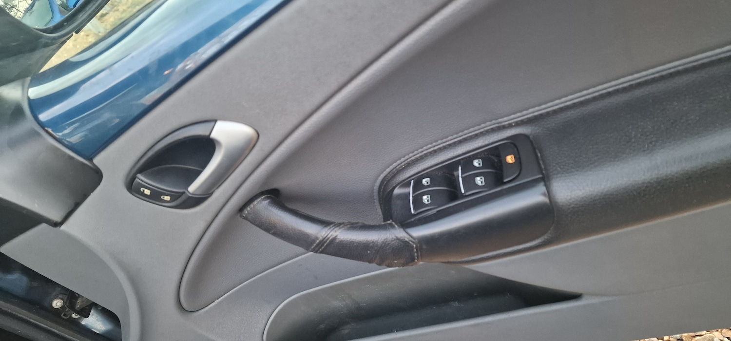 Used Saab 9-3 2007 for sale - 77685883: Photo 30