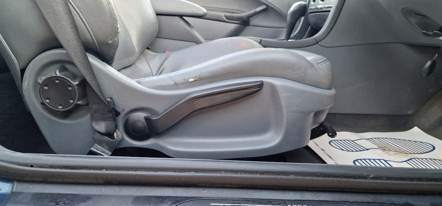 Used Saab 9-3 2007 for sale - 77685883: Photo 31