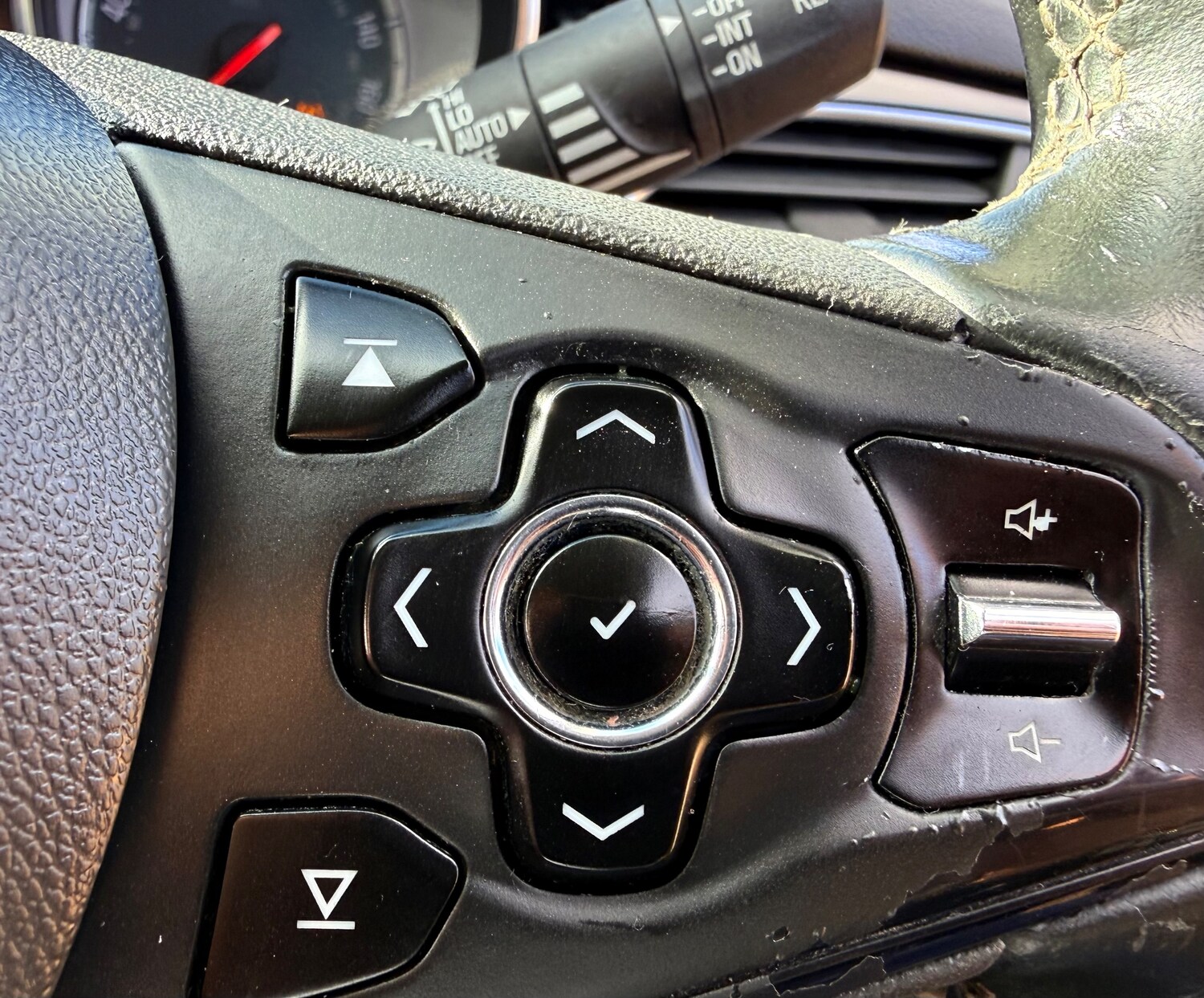 Used Vauxhall Astra 2016 for sale - 77442691: Photo 20