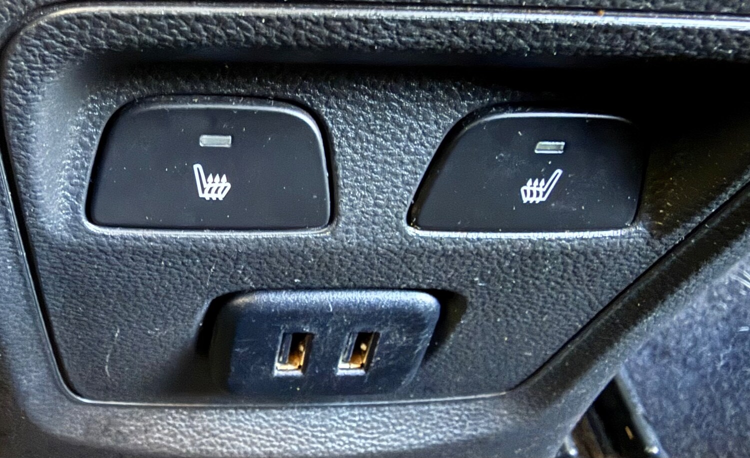 Used Vauxhall Astra 2016 for sale - 77442691: Photo 21