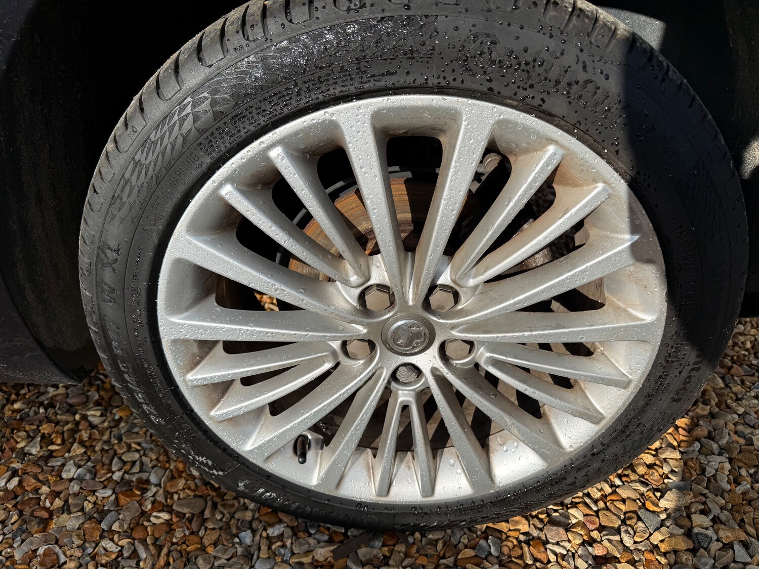 Used Vauxhall Astra 2016 for sale - 77442691: Photo 30