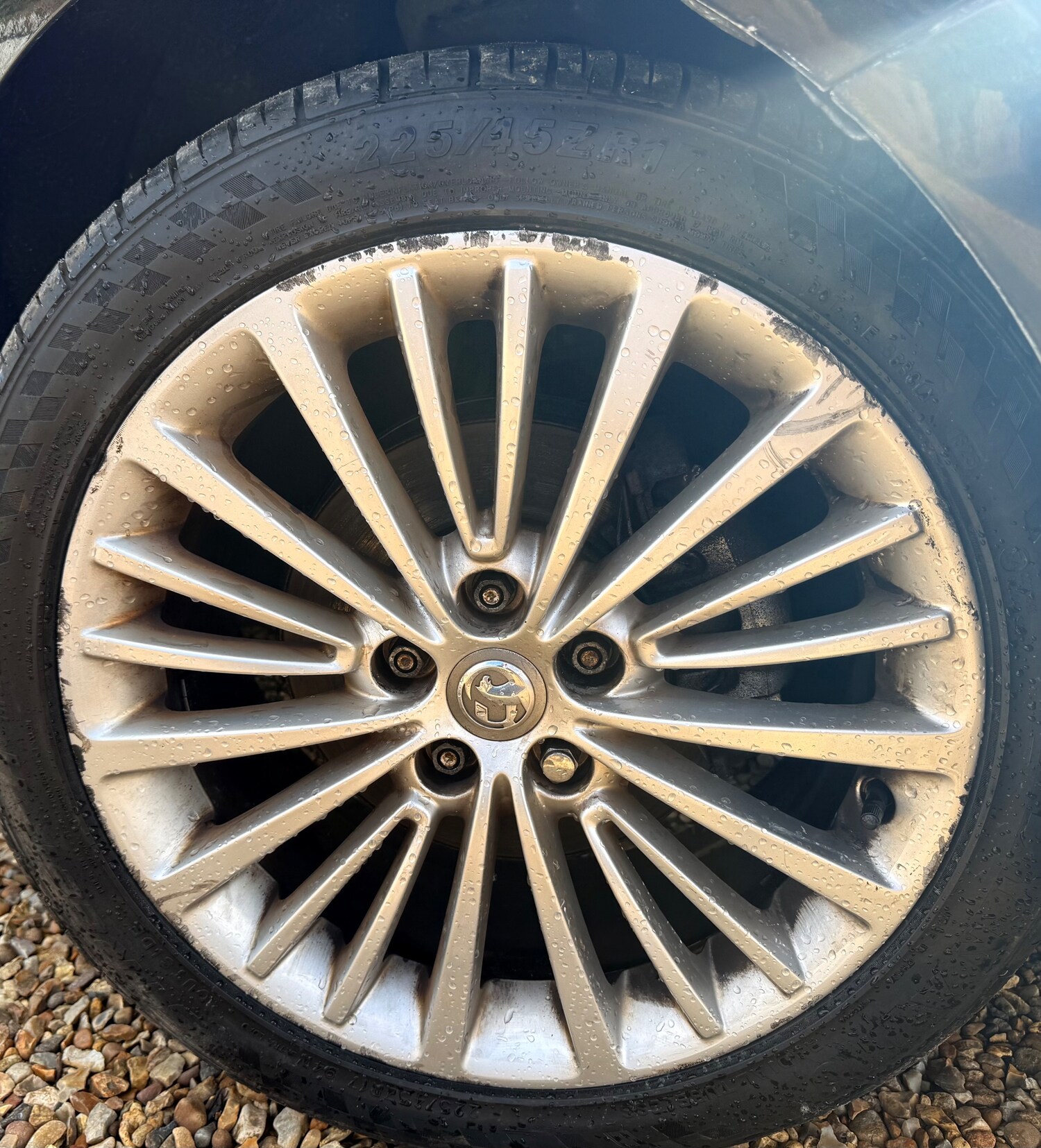 Used Vauxhall Astra 2016 for sale - 77442691: Photo 32