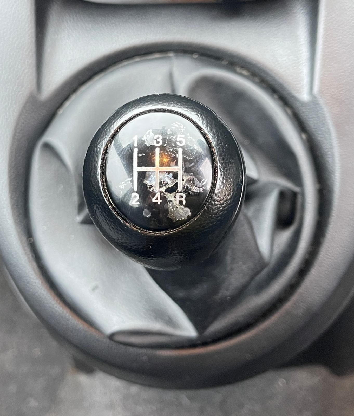 Used Mazda Mazda2 2010 for sale - 77855832: Photo 14