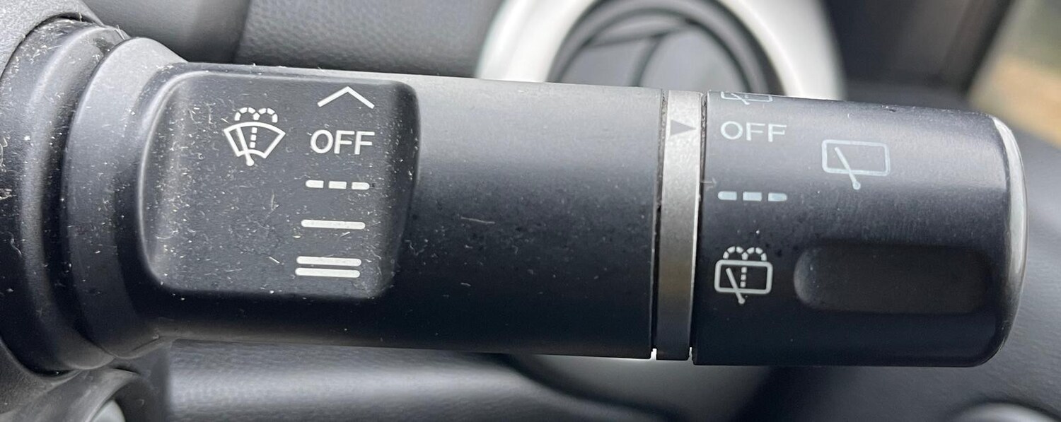 Used Mazda Mazda2 2010 for sale - 77855832: Photo 15