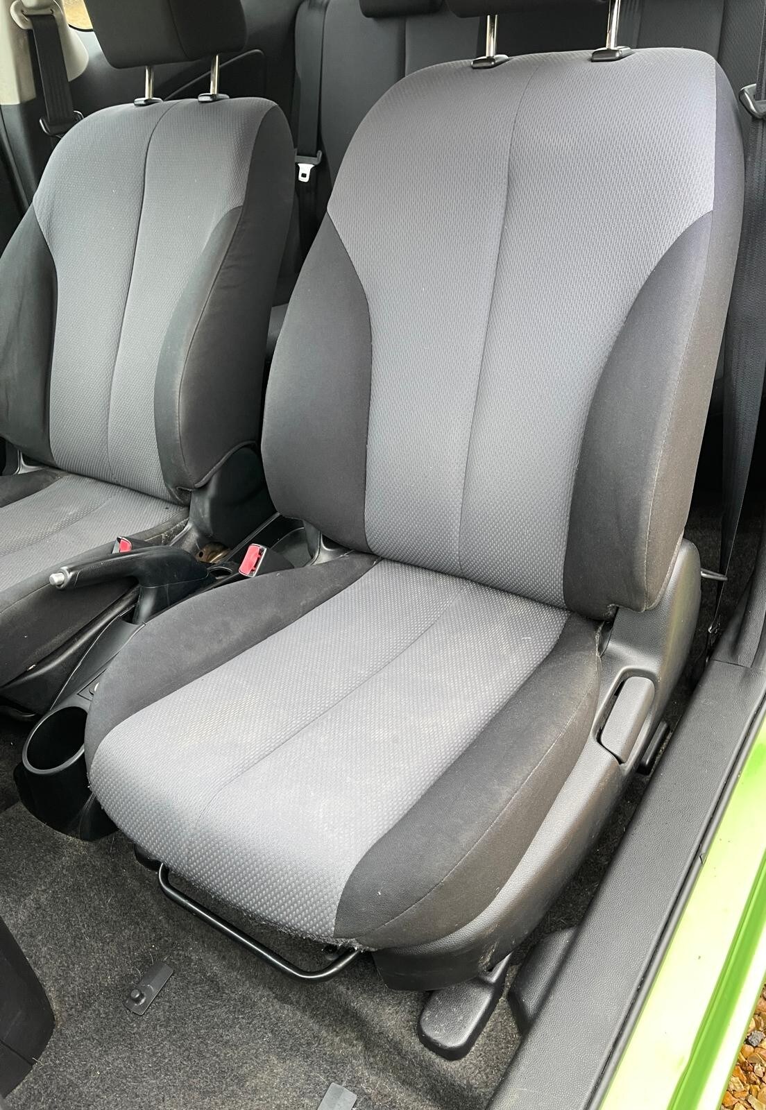 Used Mazda Mazda2 2010 for sale - 77855832: Photo 24