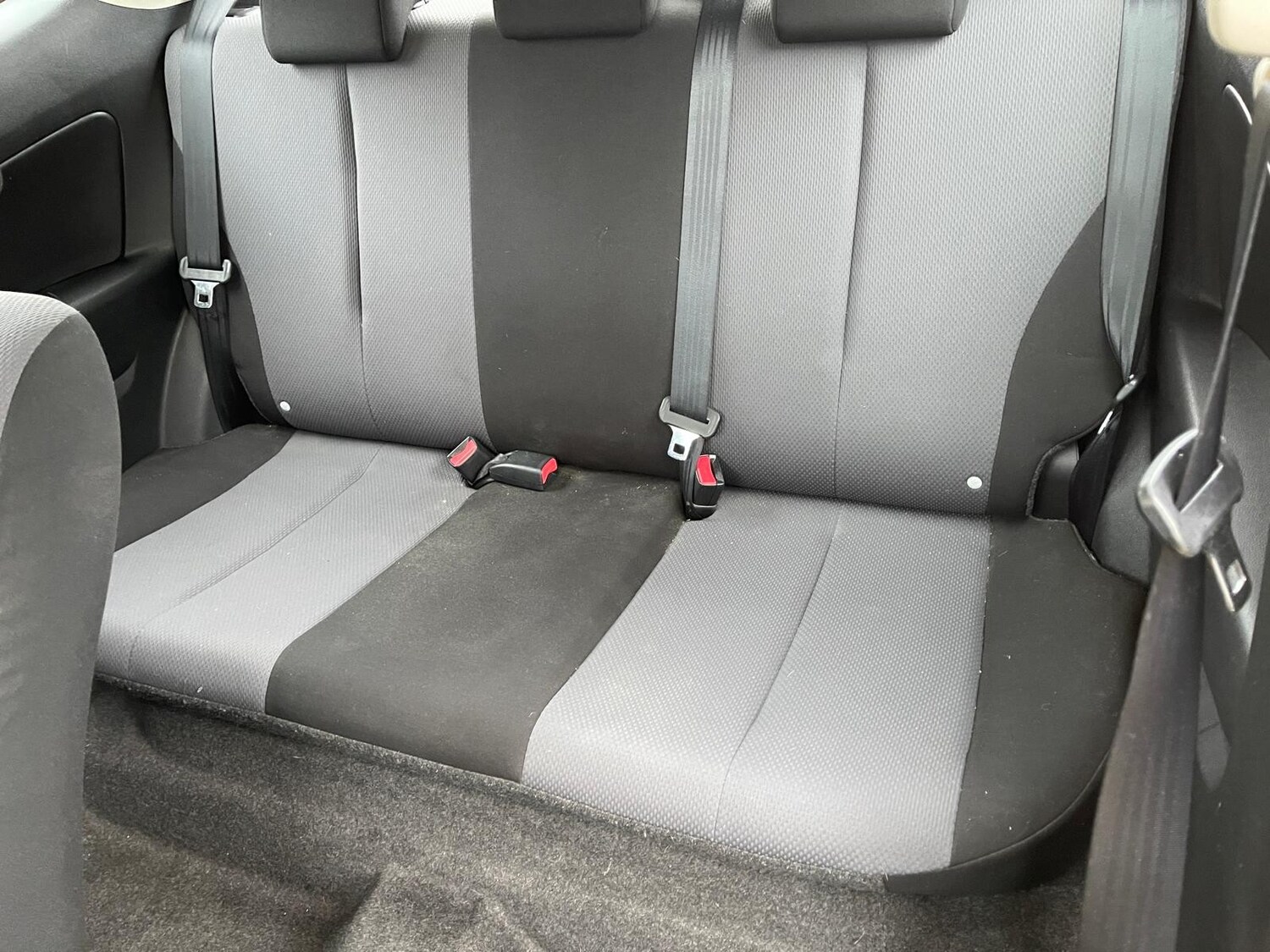 Used Mazda Mazda2 2010 for sale - 77855832: Photo 25