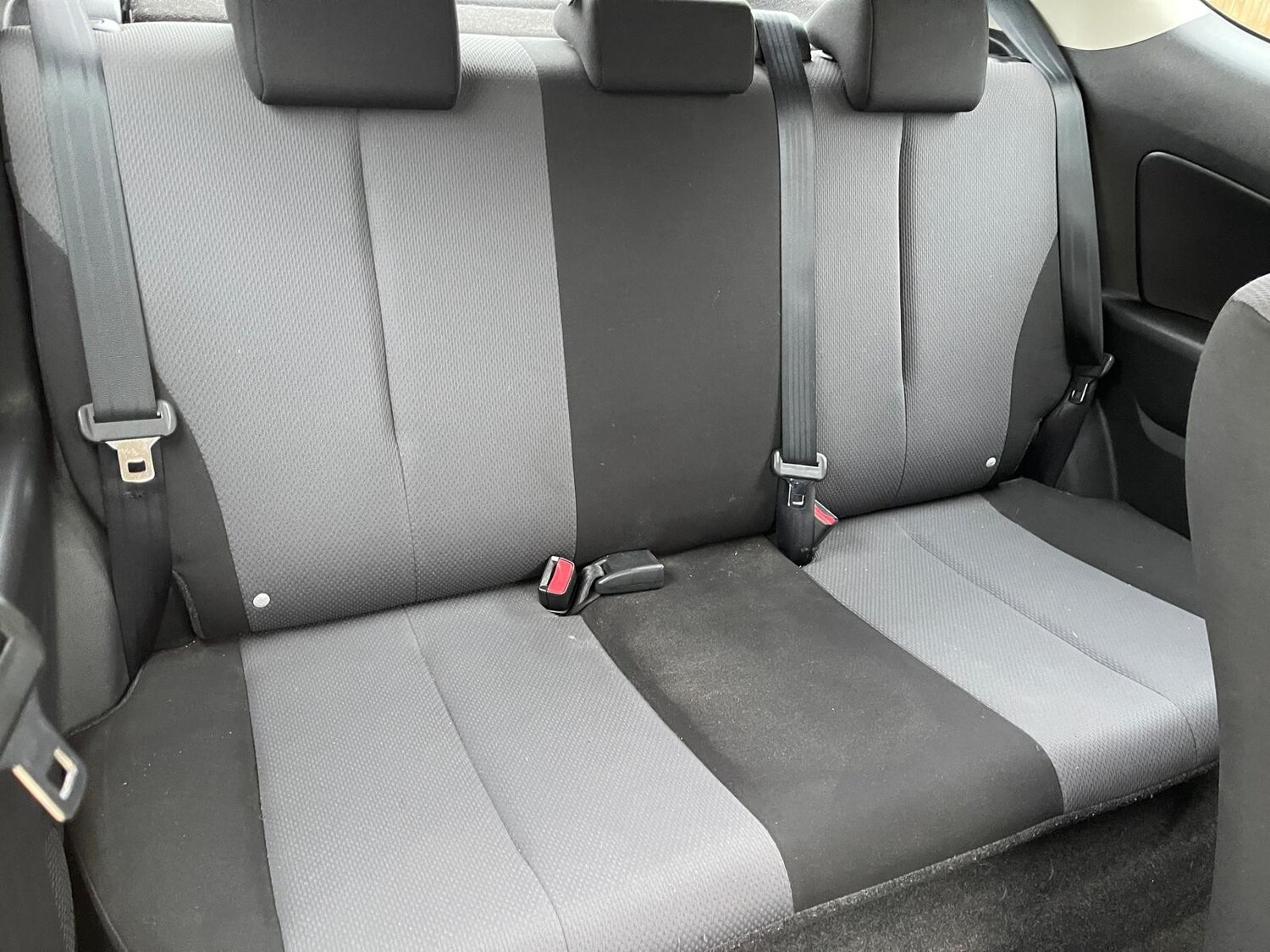 Used Mazda Mazda2 2010 for sale - 77855832: Photo 26