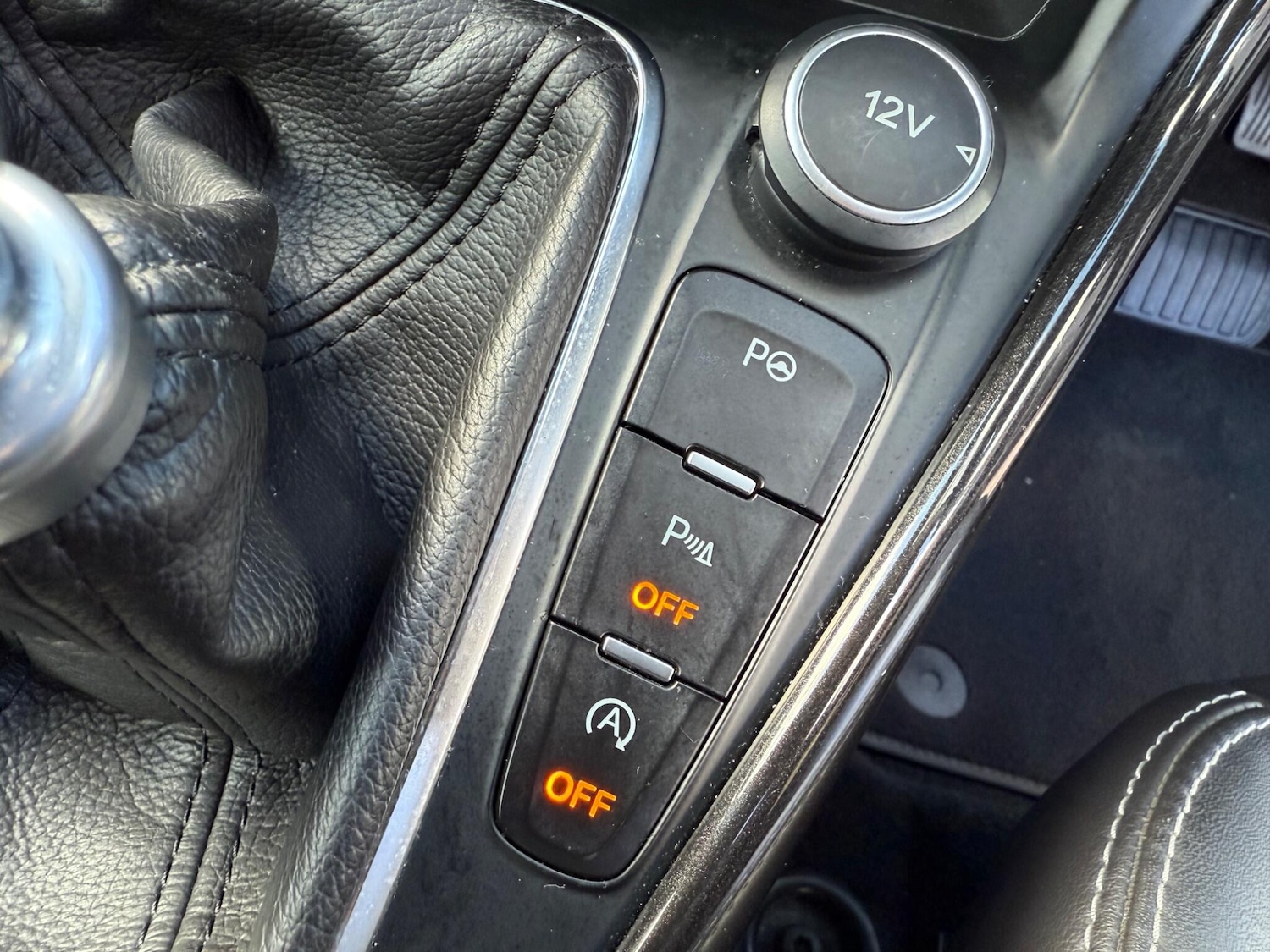 Used Ford Focus 2016 for sale - 76449669: Photo 15