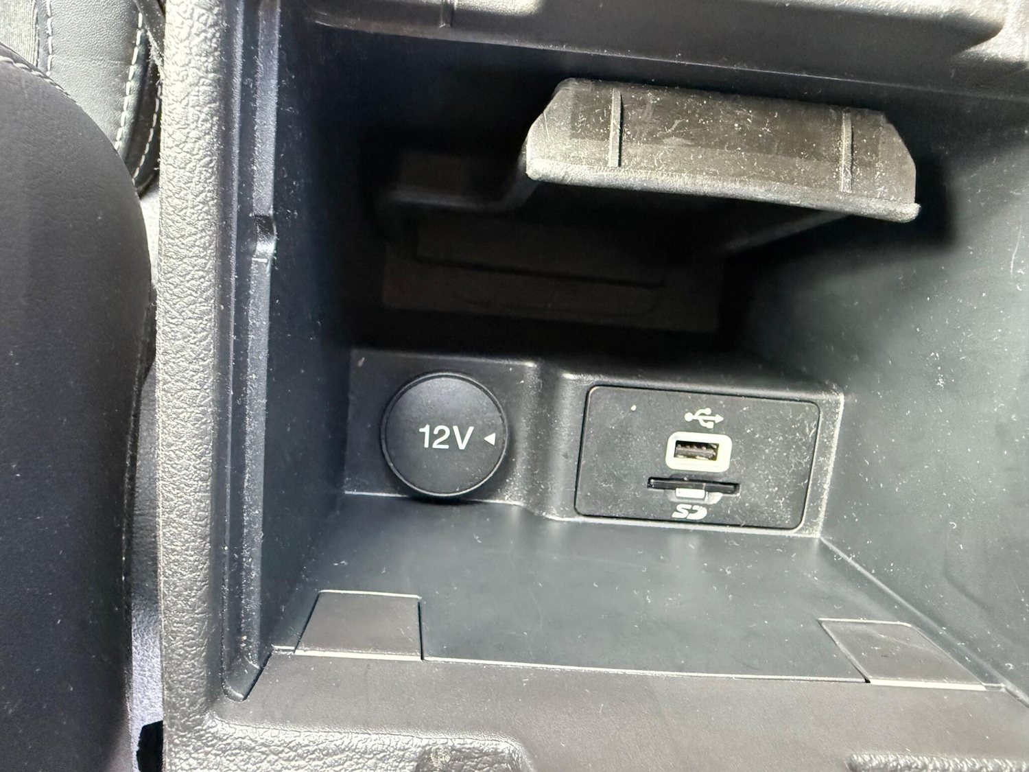 Used Ford Focus 2016 for sale - 76449669: Photo 21