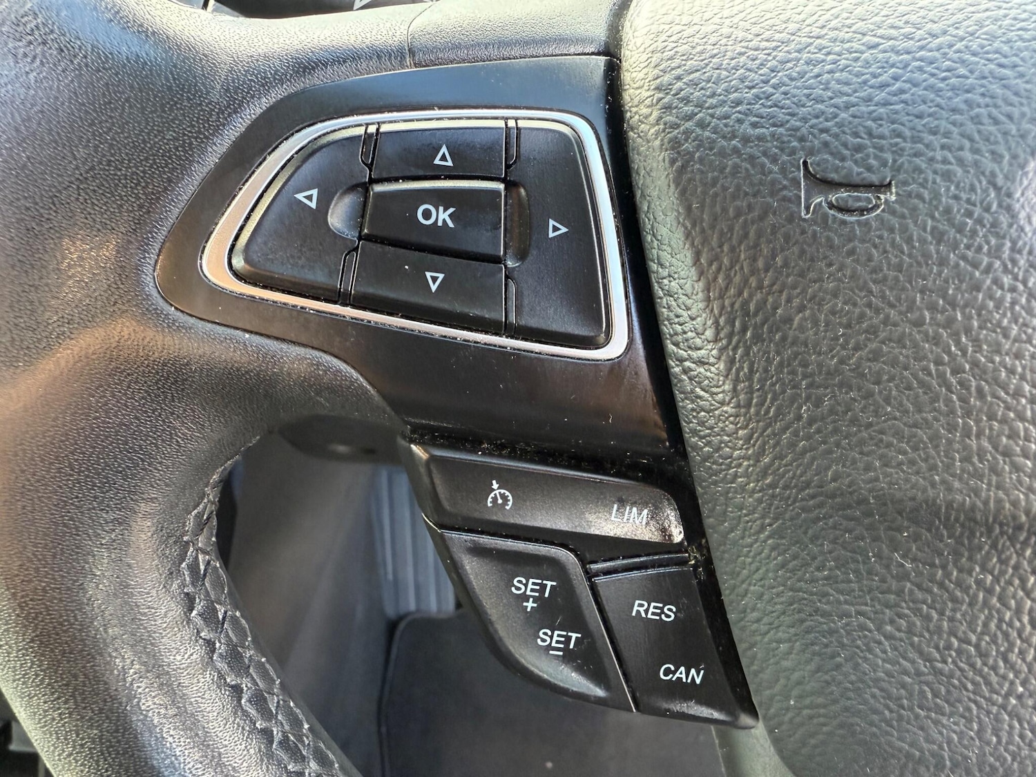 Used Ford Focus 2016 for sale - 76449669: Photo 23