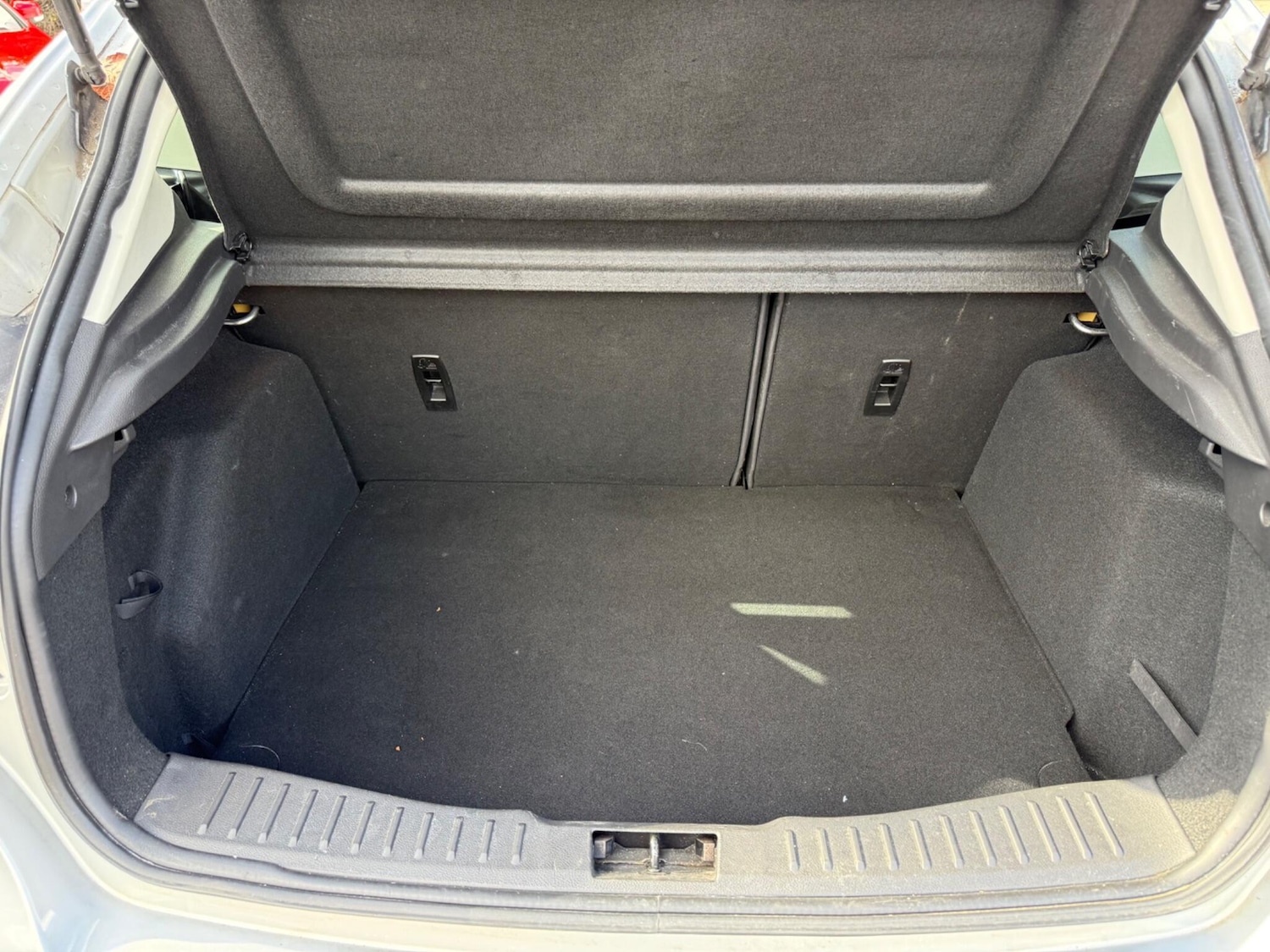 Used Ford Focus 2016 for sale - 76449669: Photo 37